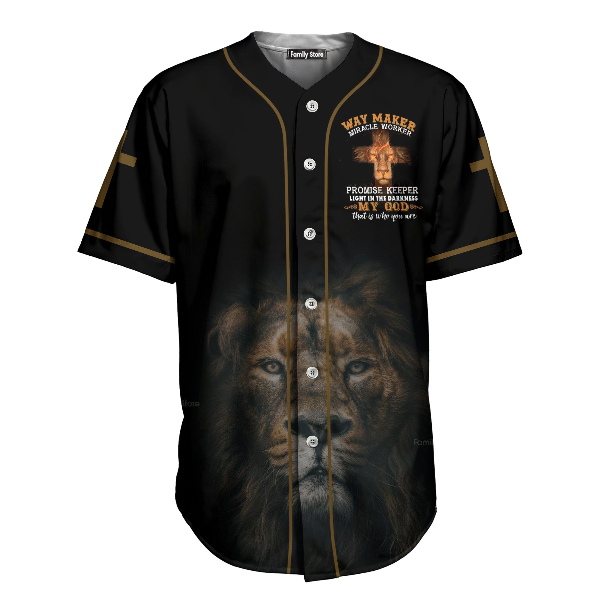 mkfront_cd334ac4 8a0e 4baa 8614 5d66302365a2