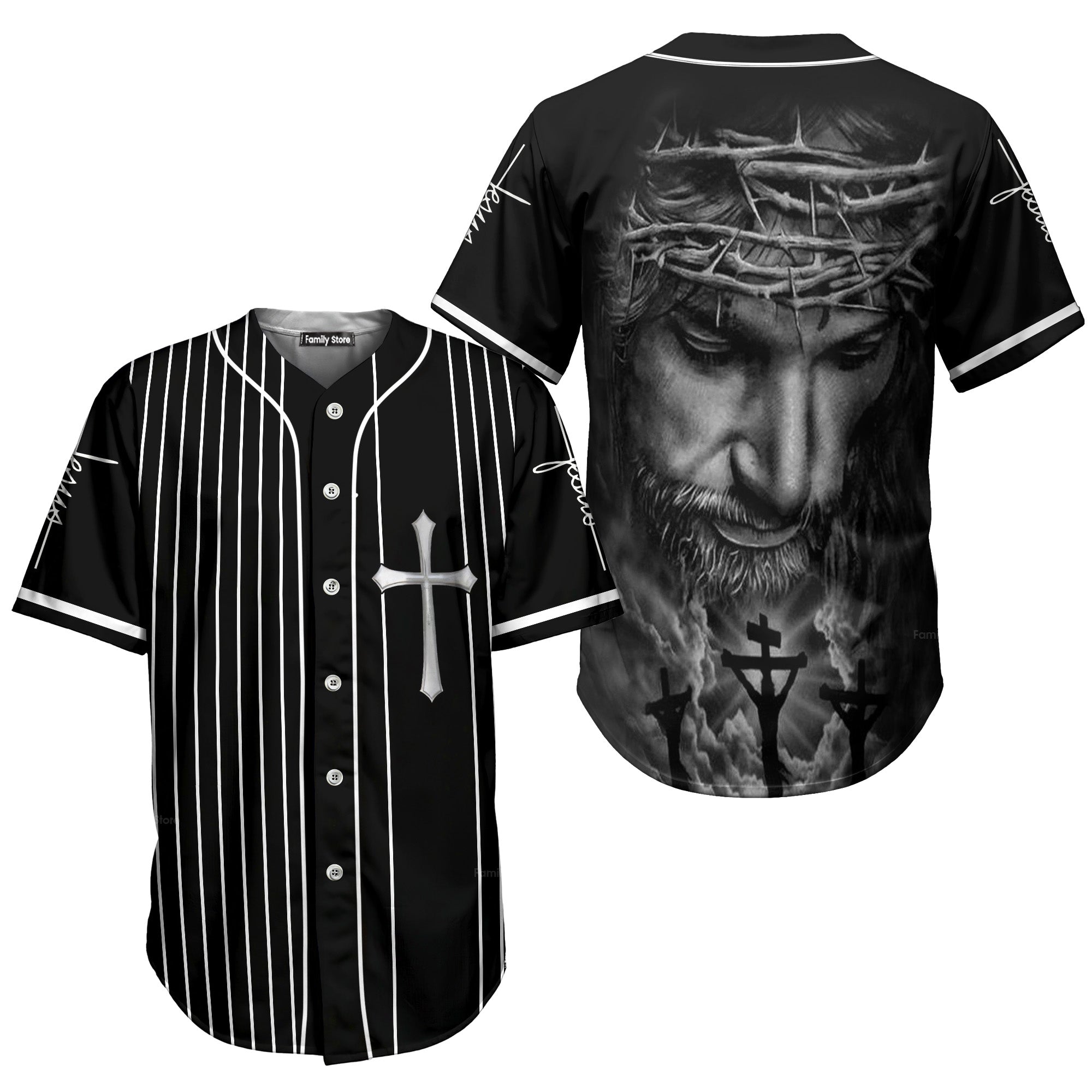 mkfrontandback_6953163b 20f1 4c01 ae22 b30b28d84d02