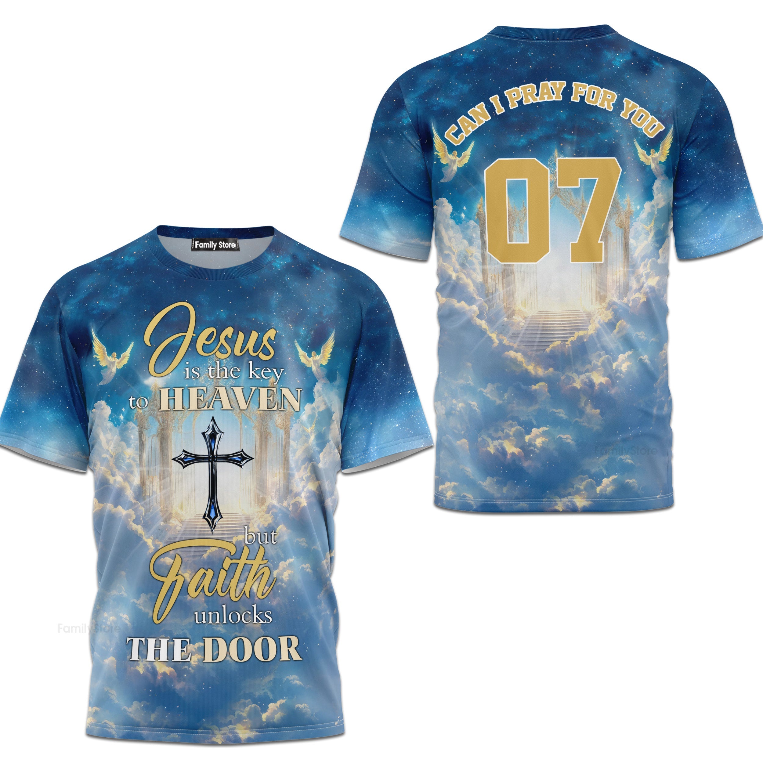 mkfrontandback_8e80dcdc cd87 404b aef9 e65012b4b945