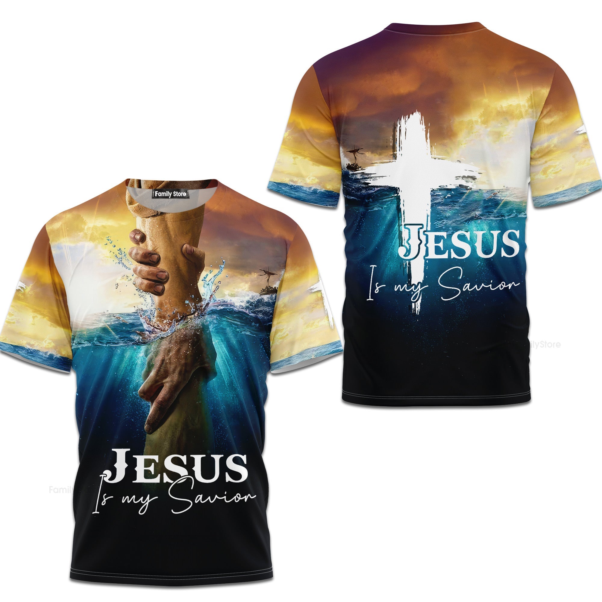 mkfrontandback_9a839c44 1310 499d 9646 db93bdbbfd41