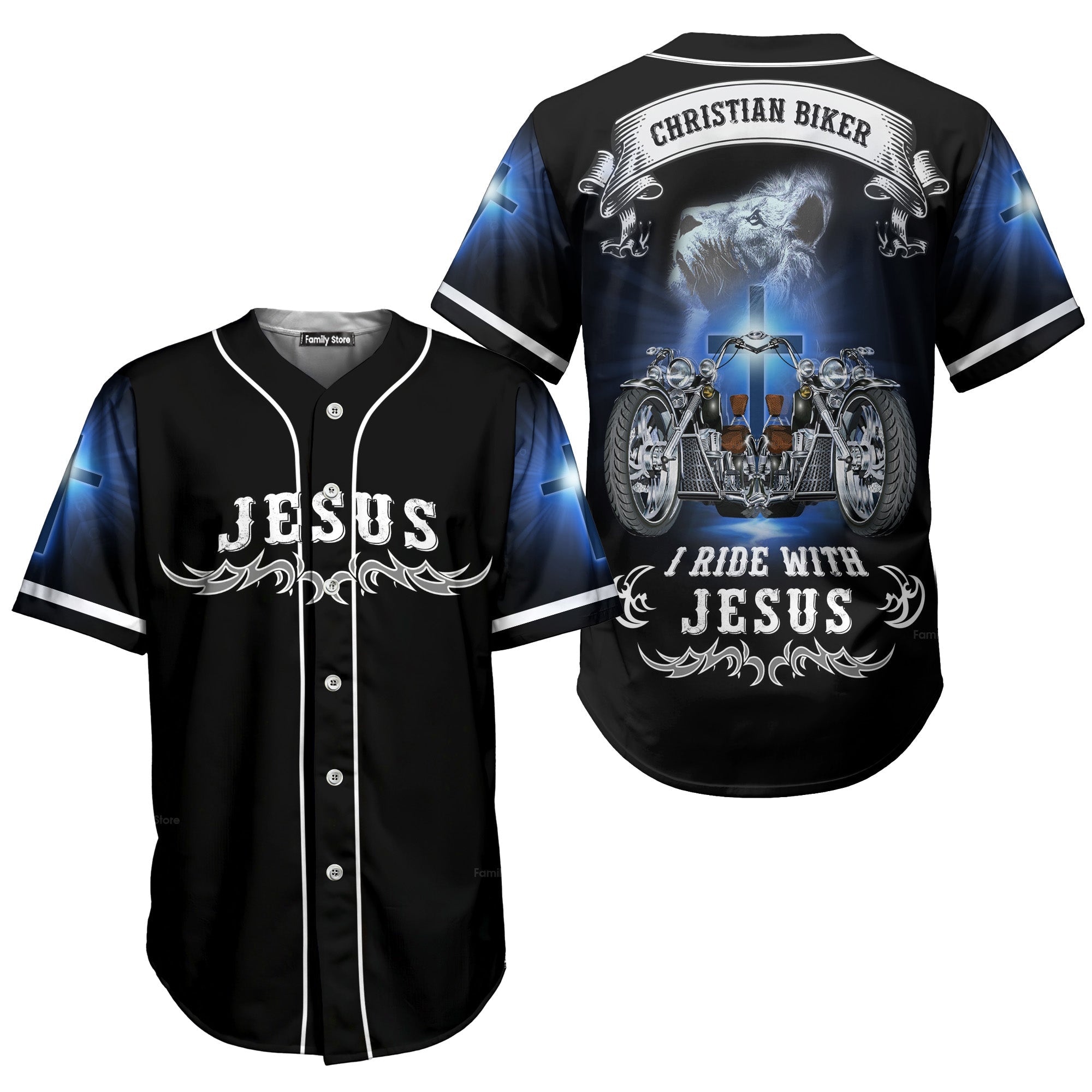 mkfrontandback_9c360827 0c1e 40cd 891e 8a9b99c55201