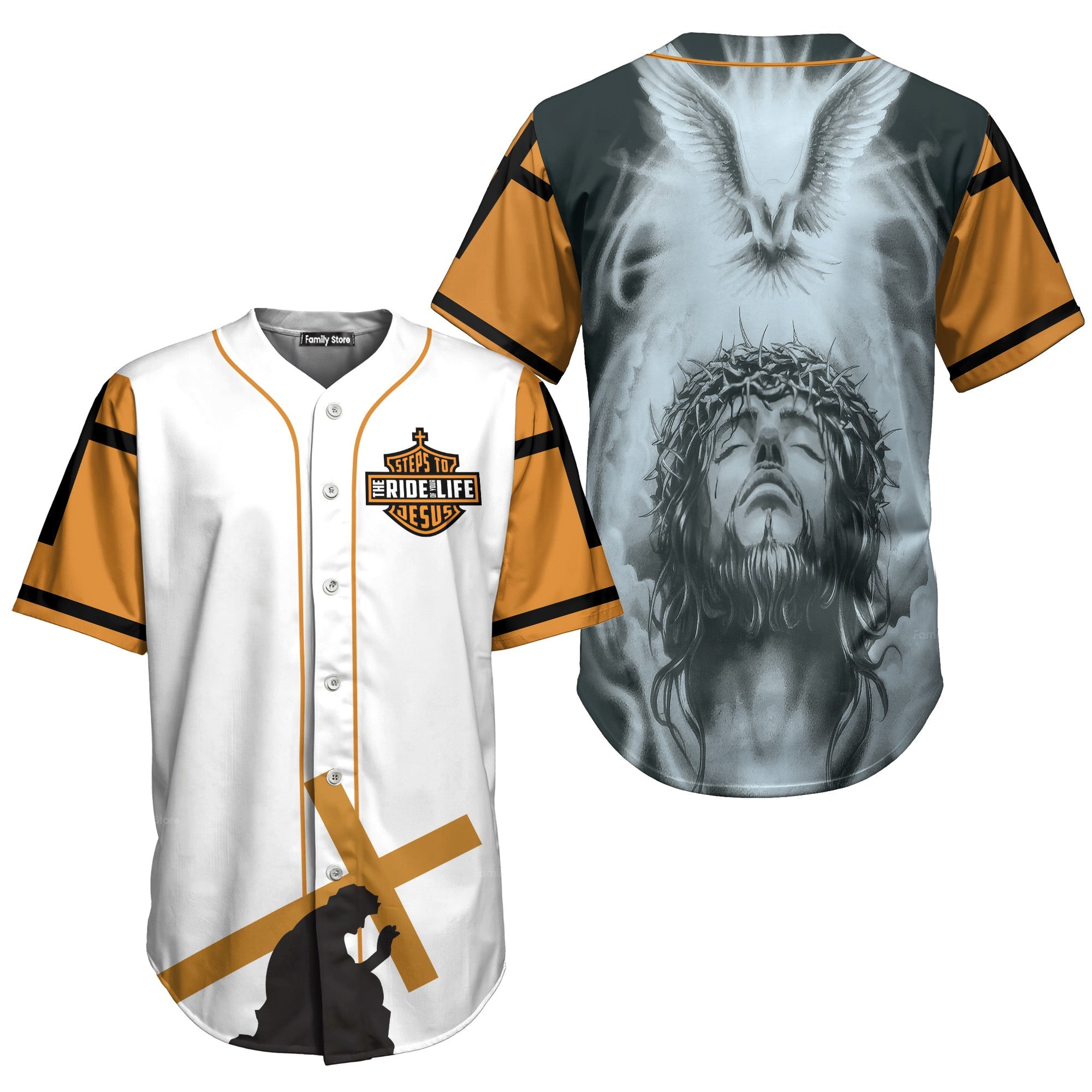 mkfrontandback_bf8414f5 3aa1 42ab 88b2 5a771ccde3c2