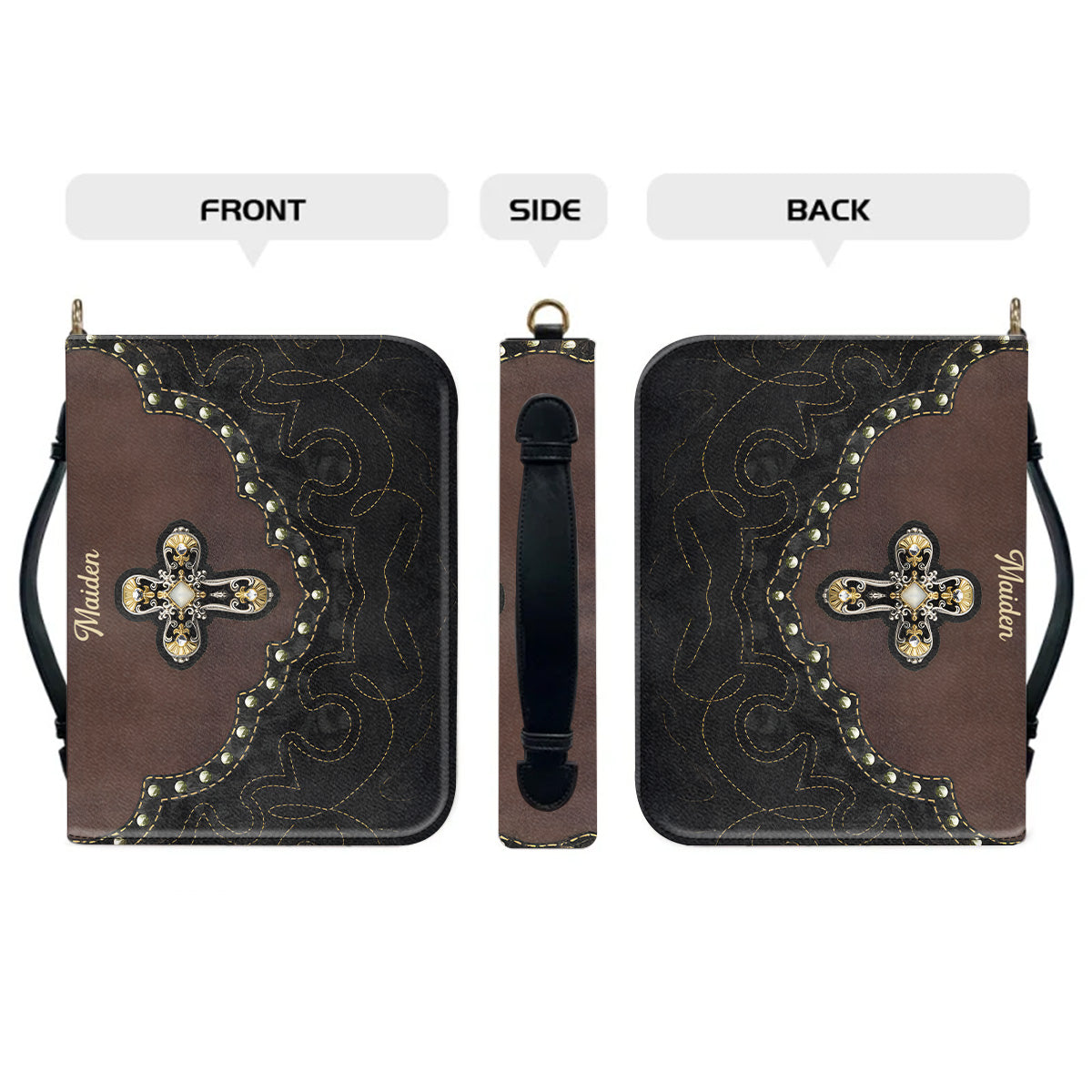 mkg_isupkupstore_2746d8ba fde4 44bd 88ad dd8643f6a986