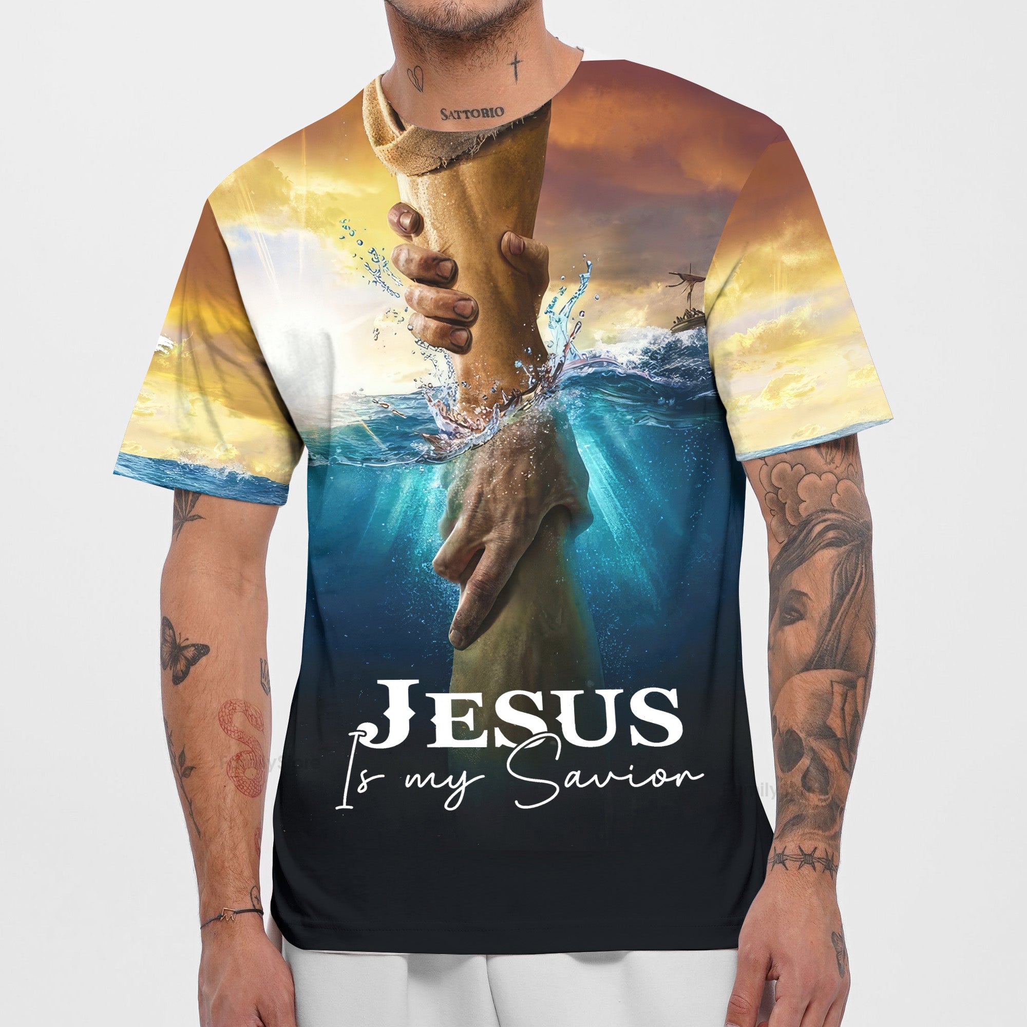 mkman1_81ef11f0 f0c3 40e8 8aac a997cddabe56