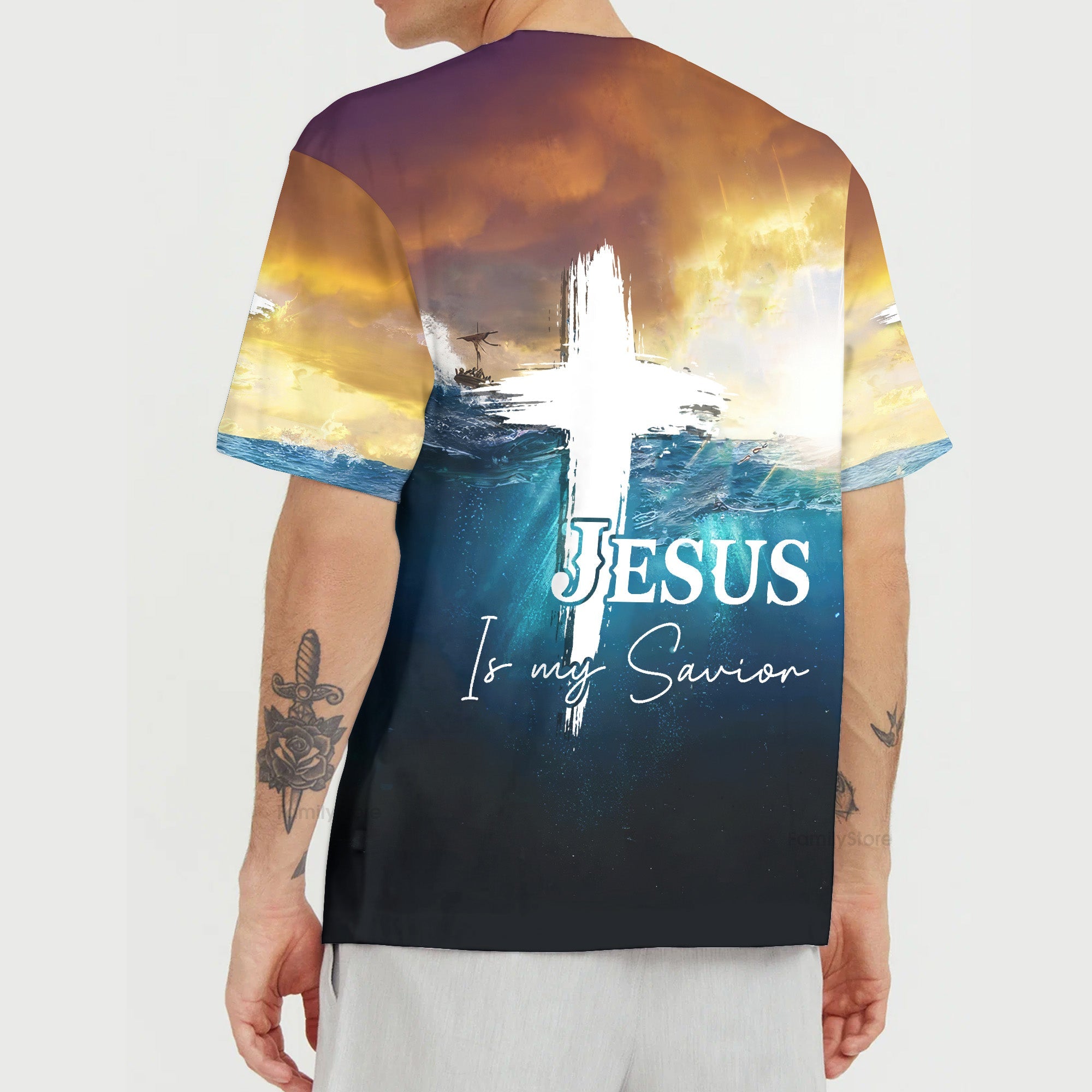 mkman2_42b6dc9d 8629 49b6 9b75 14abb846d4f6