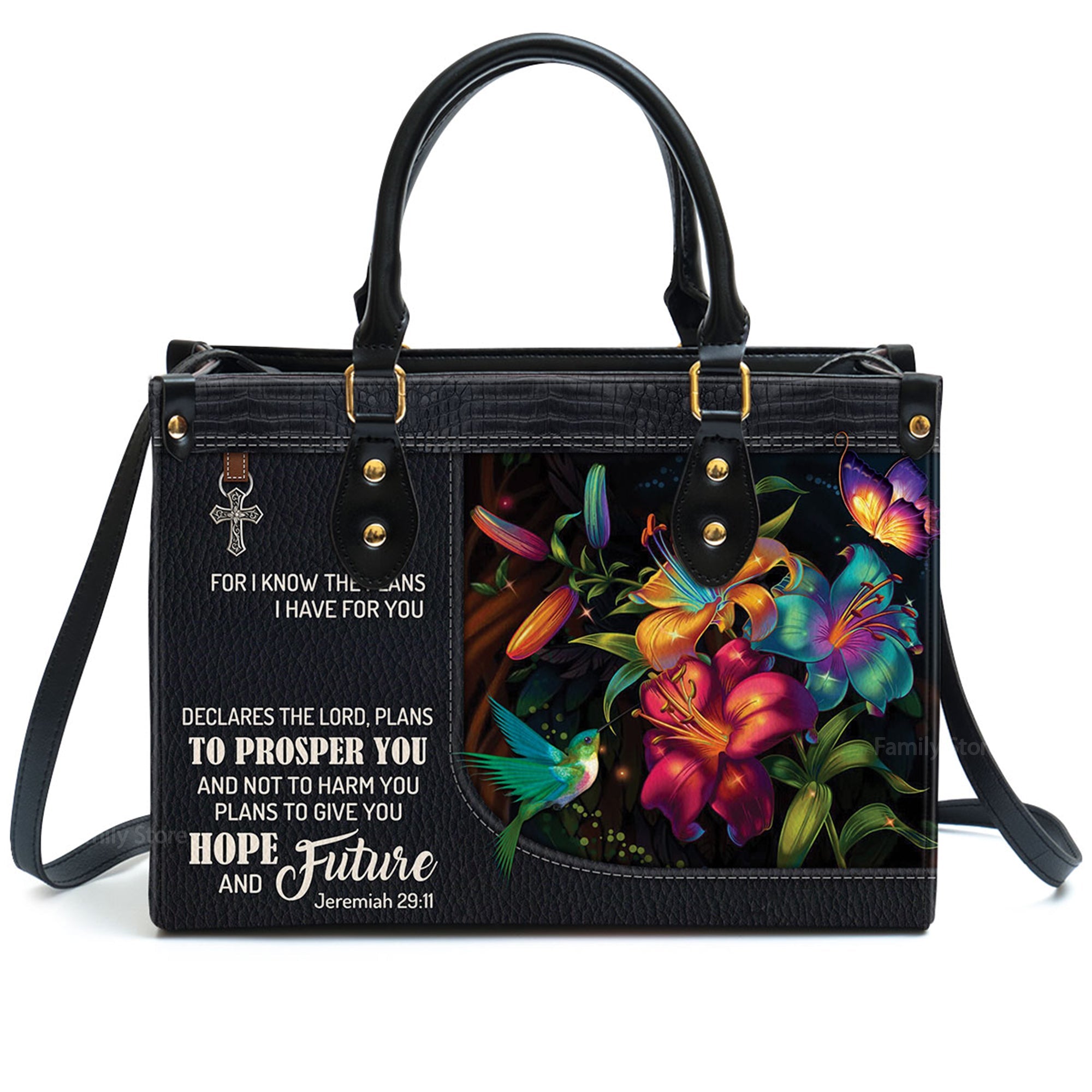 mock 2_c5567039 34c7 4fa8 ad95 e7787c1e64f9