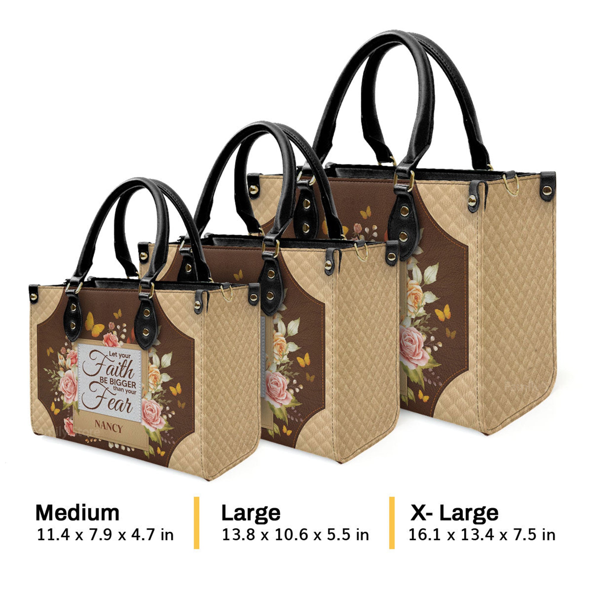 mock 4_3a1500bf 9be5 4200 8448 75fcc1d133dd