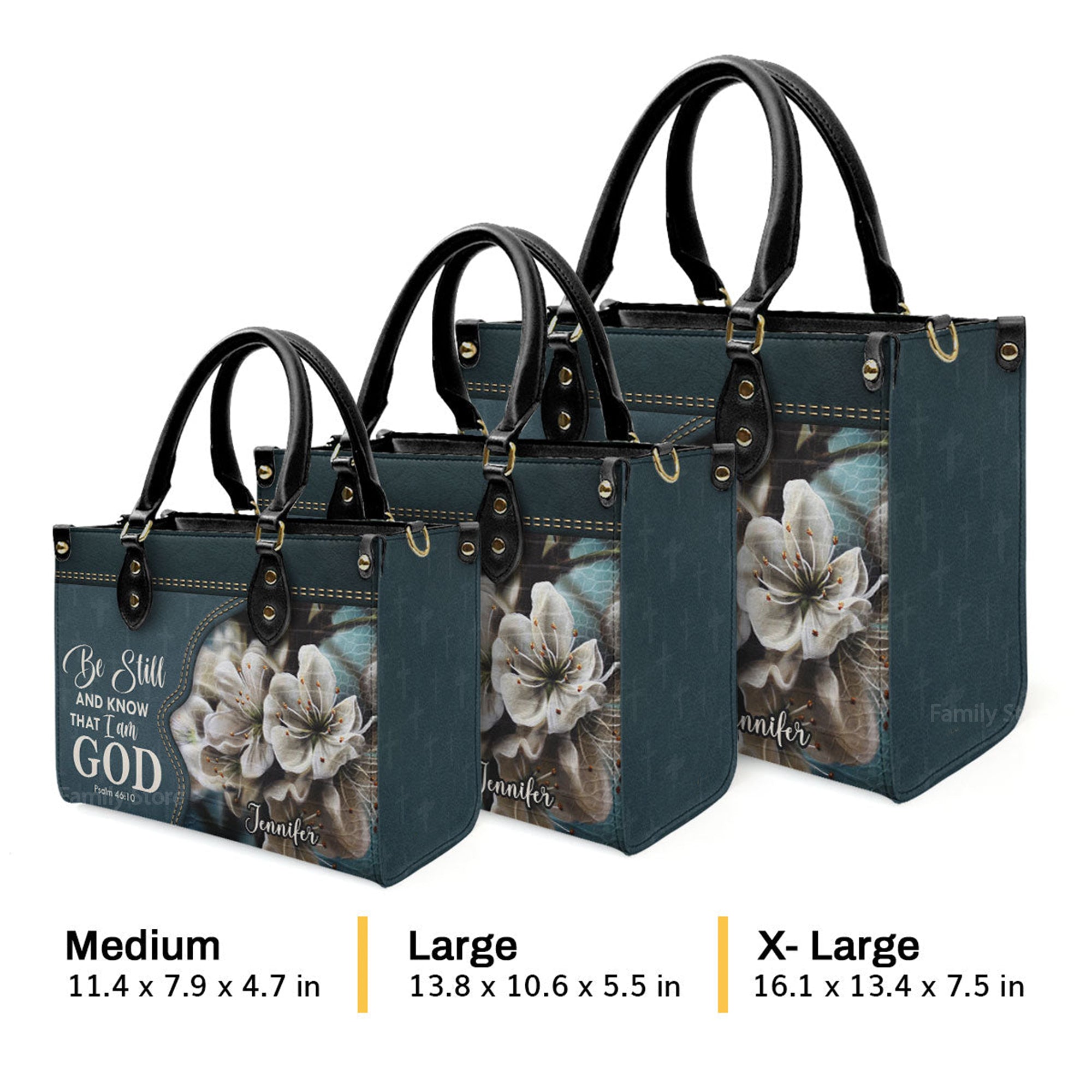 mock 4_82c0acc6 ee3f 43dc 887c 5c175204aca8