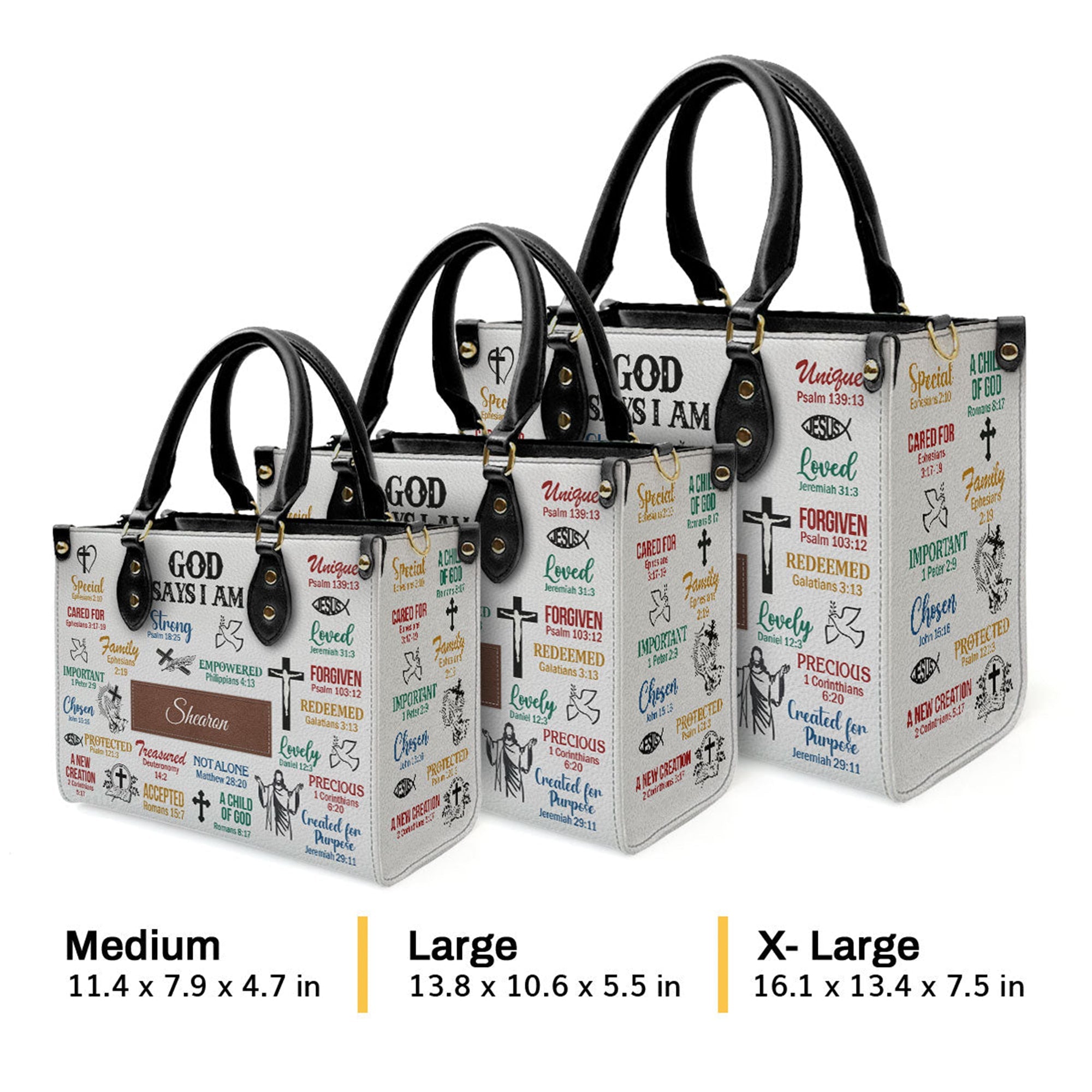 mock 4_8f5eb39a b2c0 4ea5 94c2 68c76a30beea