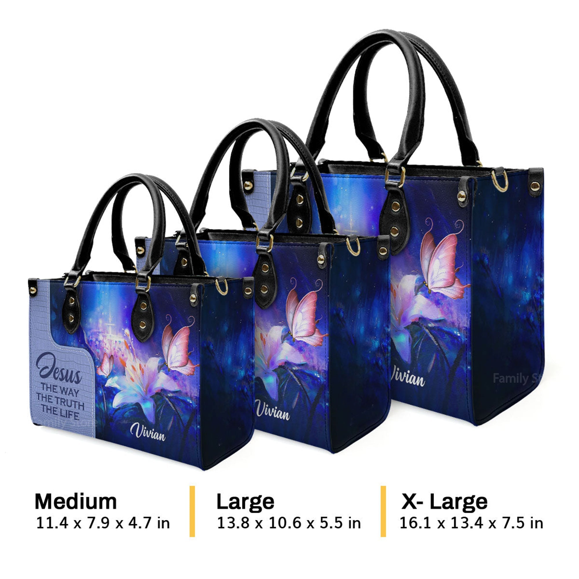 mock 4_ff6878e0 af86 47b7 9abc f171e1d2c5b4