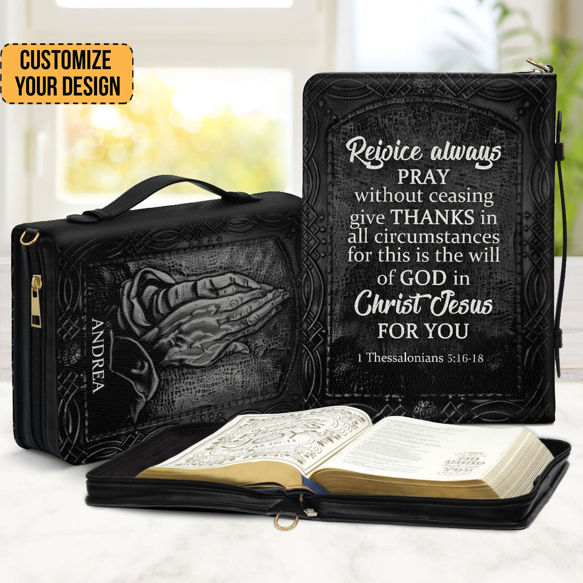 mock ads_22e64a24 936d 4c49 b82c ba34ebed22f5