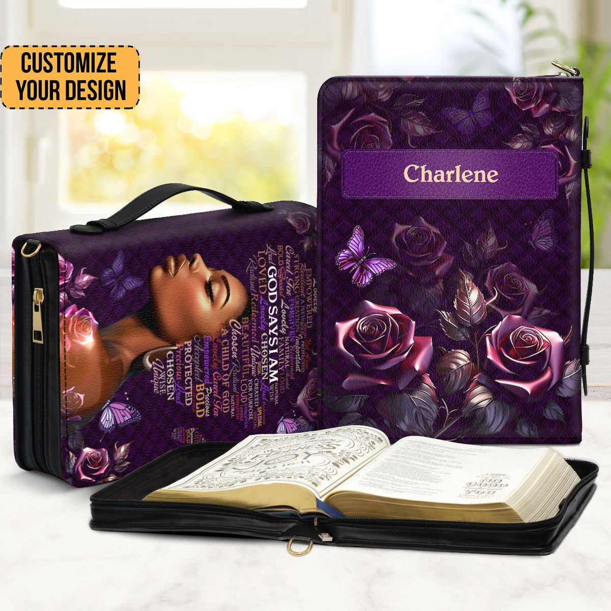 mock ads_4c795f31 3d17 456d 837b d8a1159c6cc9