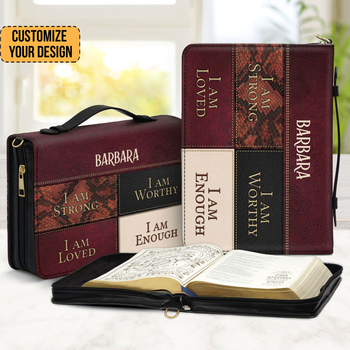 mock ads_7f6f8bd7 e4c7 40d5 a3c9 78ebcc51d186