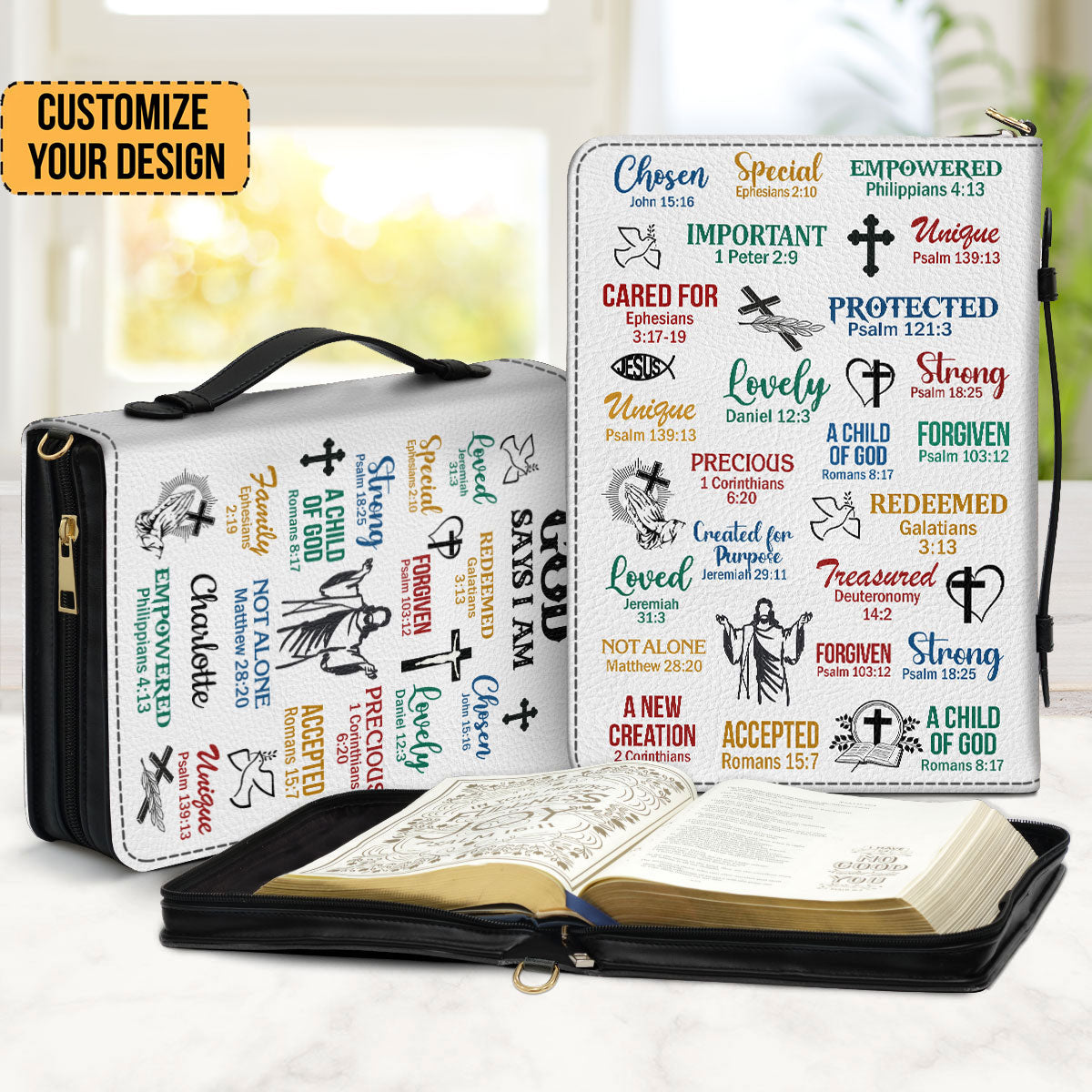 mock ads_f549e0ab 3318 420a a60f 3ac926c19bb8