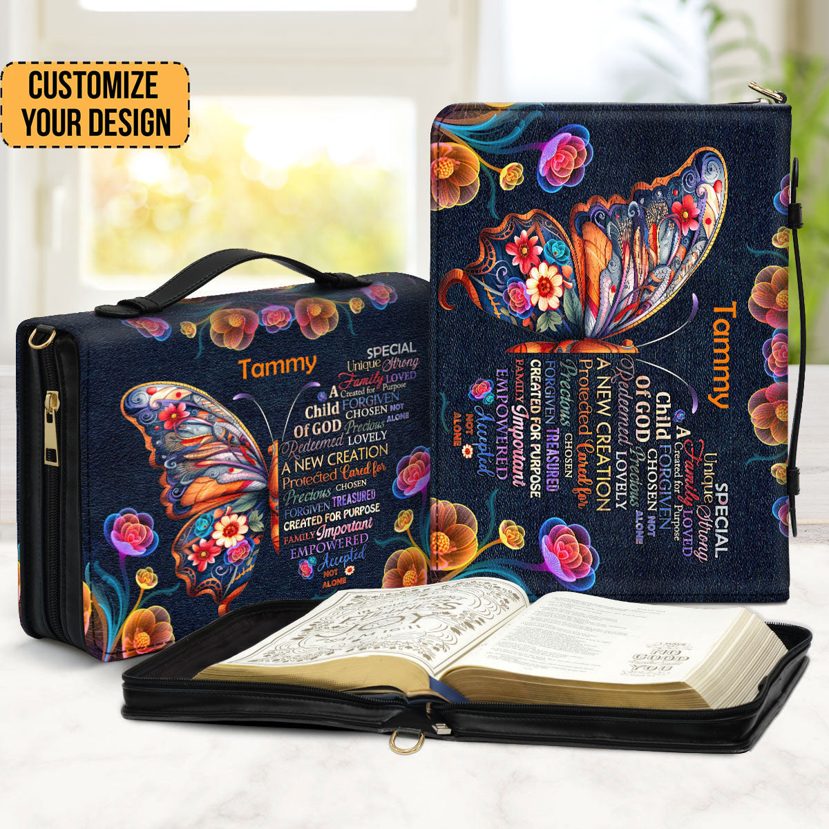 mock ads_f572afde ac7f 43ac 9009 b21124b0f5dc