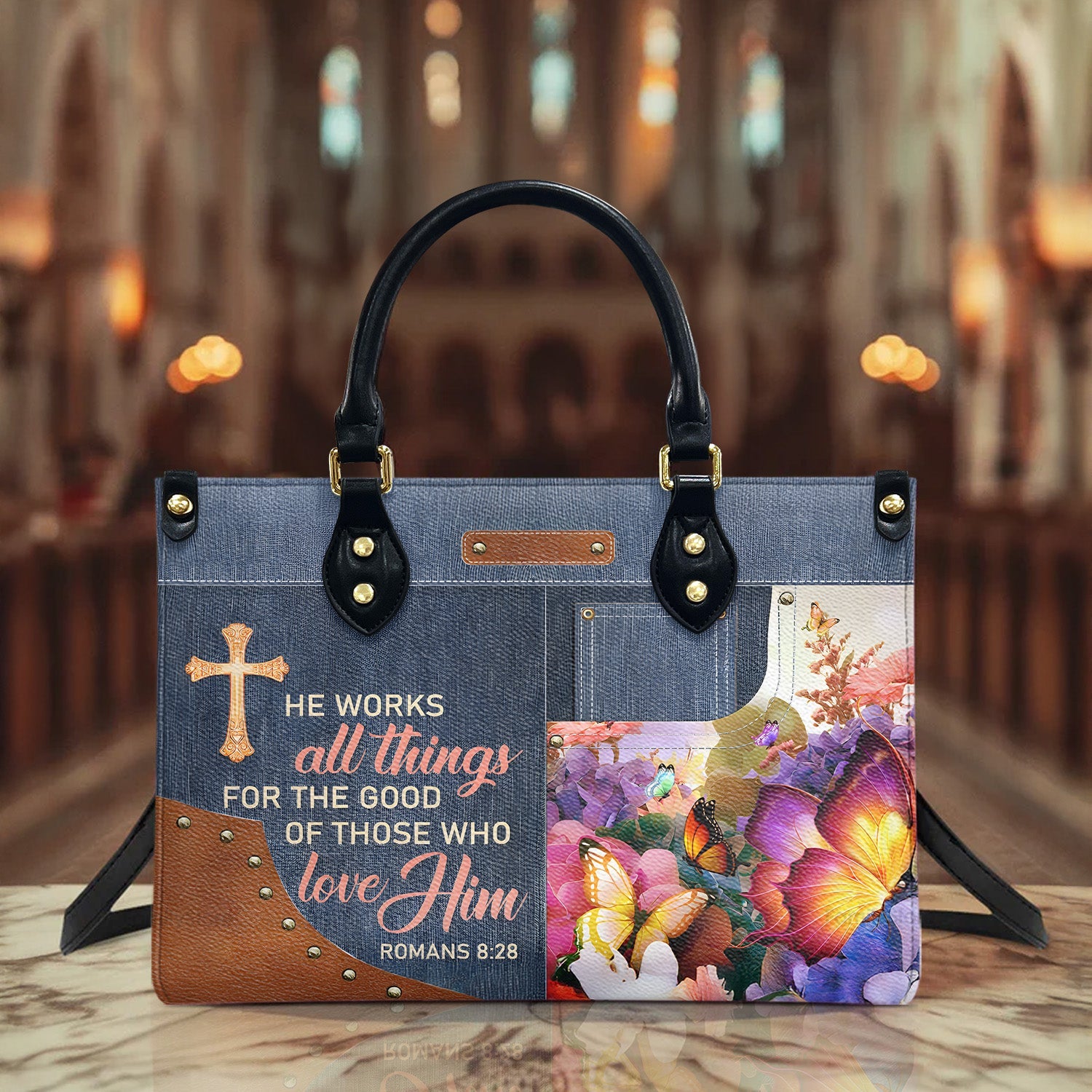 mock1_0f2a0cad fc99 4003 9fa0 0668dadffcbc