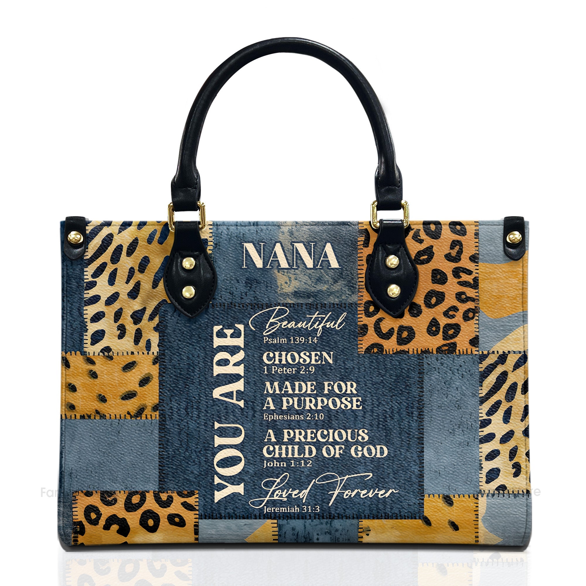 mock1_231469d8 8e82 4f84 ba62 00a45ea221f7