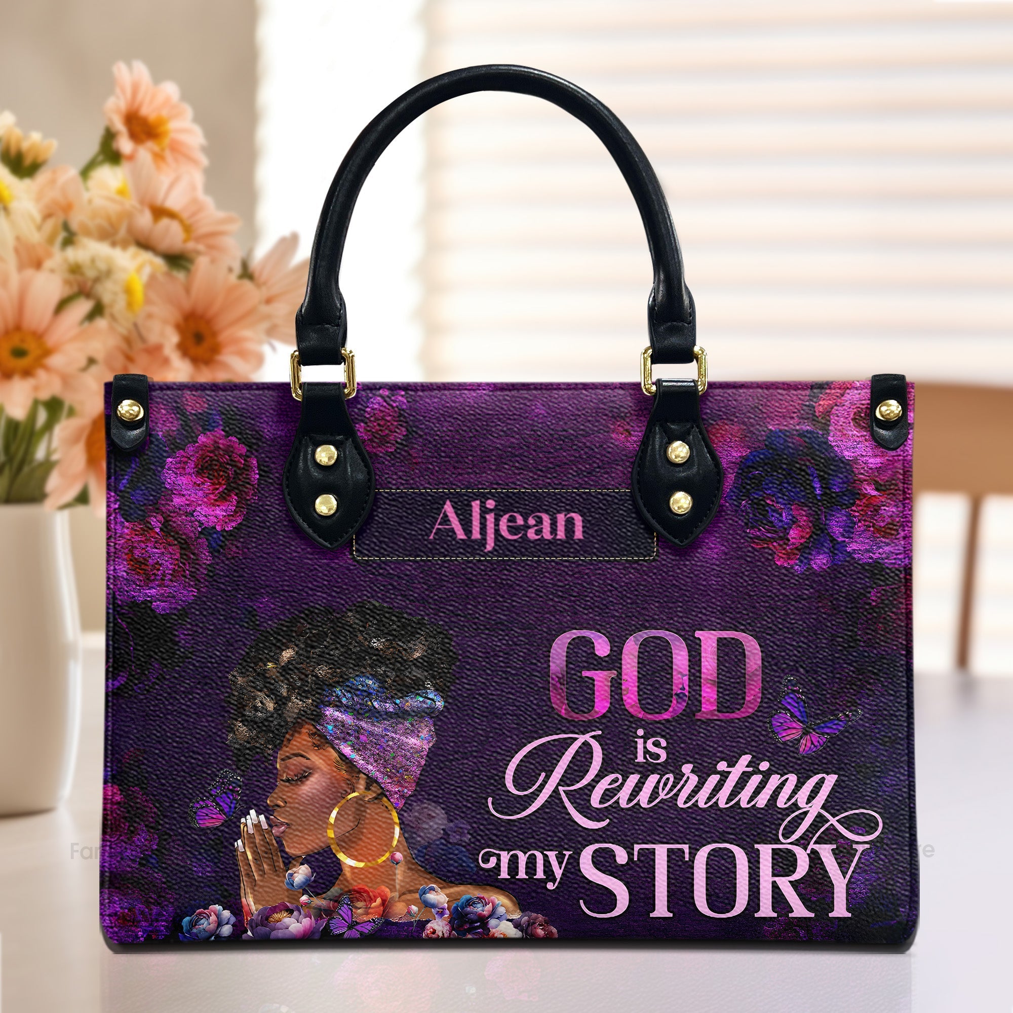 mock1_728f5e44 f78a 4629 8fae aa98e0c37fd3