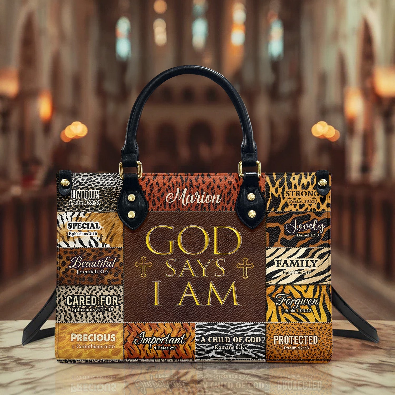 mock1_b2bfaf2f 8fa7 4f9f 82de cb35465ab402