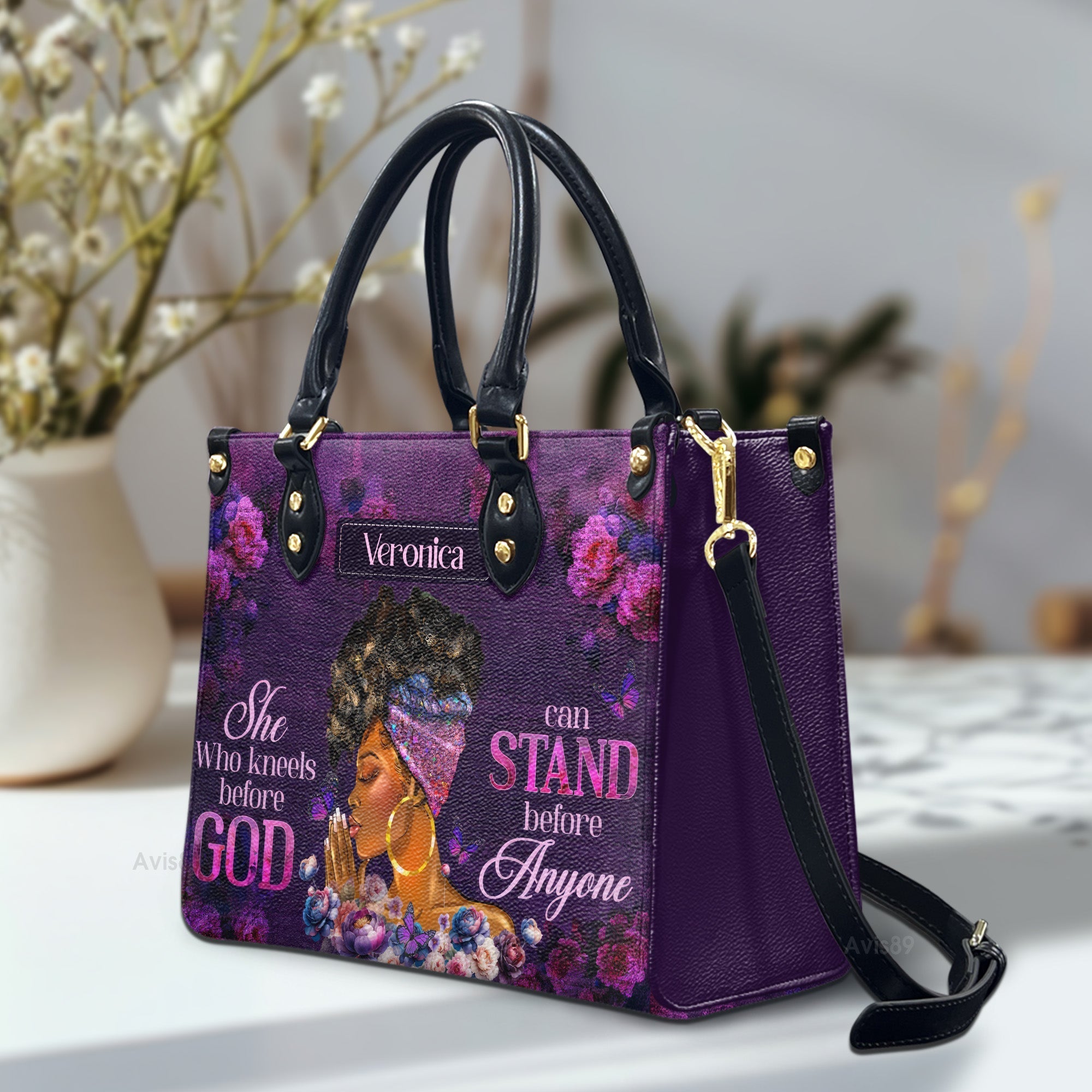 mock2_676c231f d60d 4d6c bb5a 79ca52f996d8