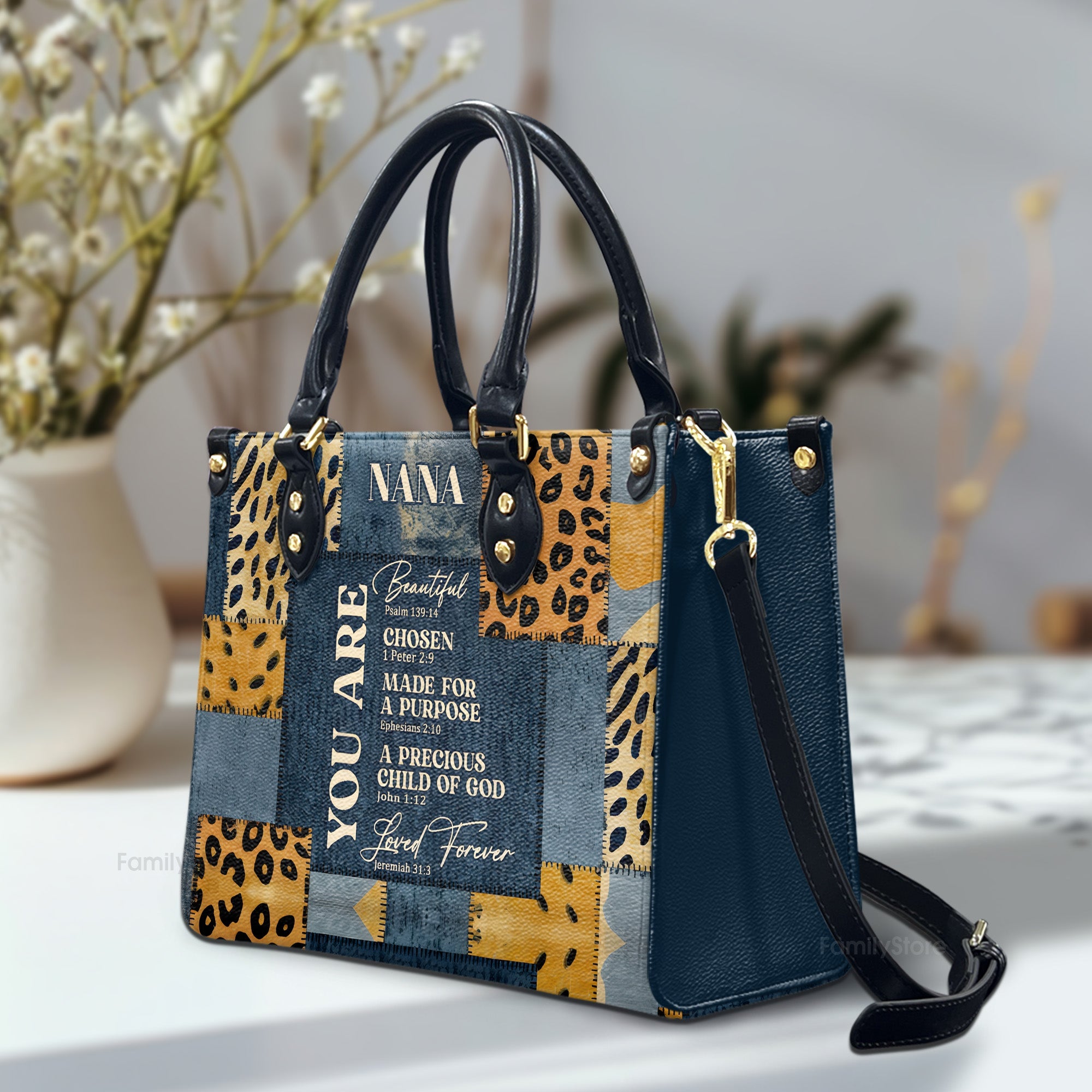 mock2_da9276e0 0861 445b 9364 180f2f86a4e7