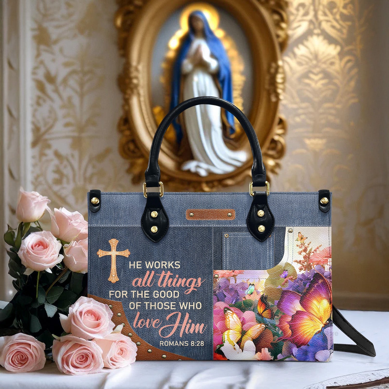 mock2_e27b5567 eab9 478c 869a f25c8c3538ed