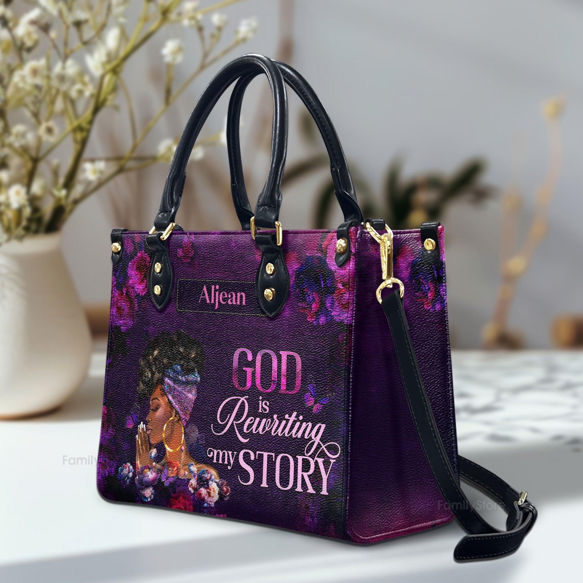 mock2_f1724b8e dc1c 4d72 9564 744a1c294d42