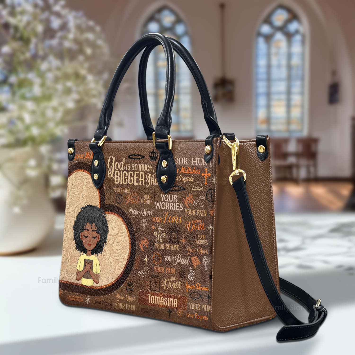 mock3_2b1a86e3 d1e2 437d a5c1 b08d00fe66ca