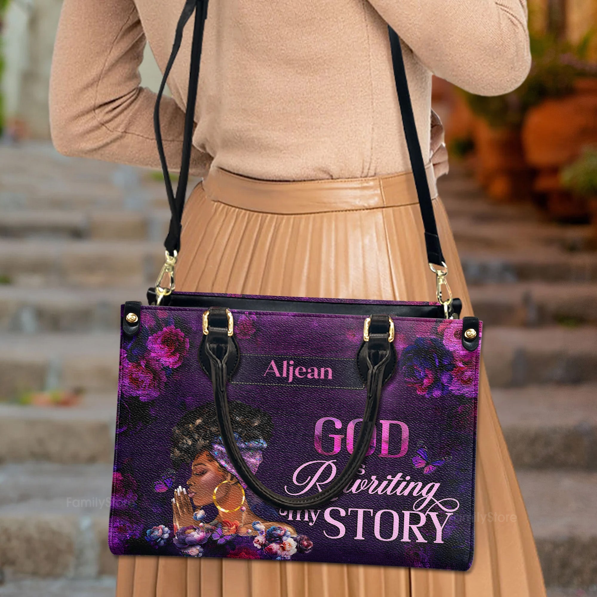 mock3_3162c7f5 85bd 4798 8699 50b9c811fe98