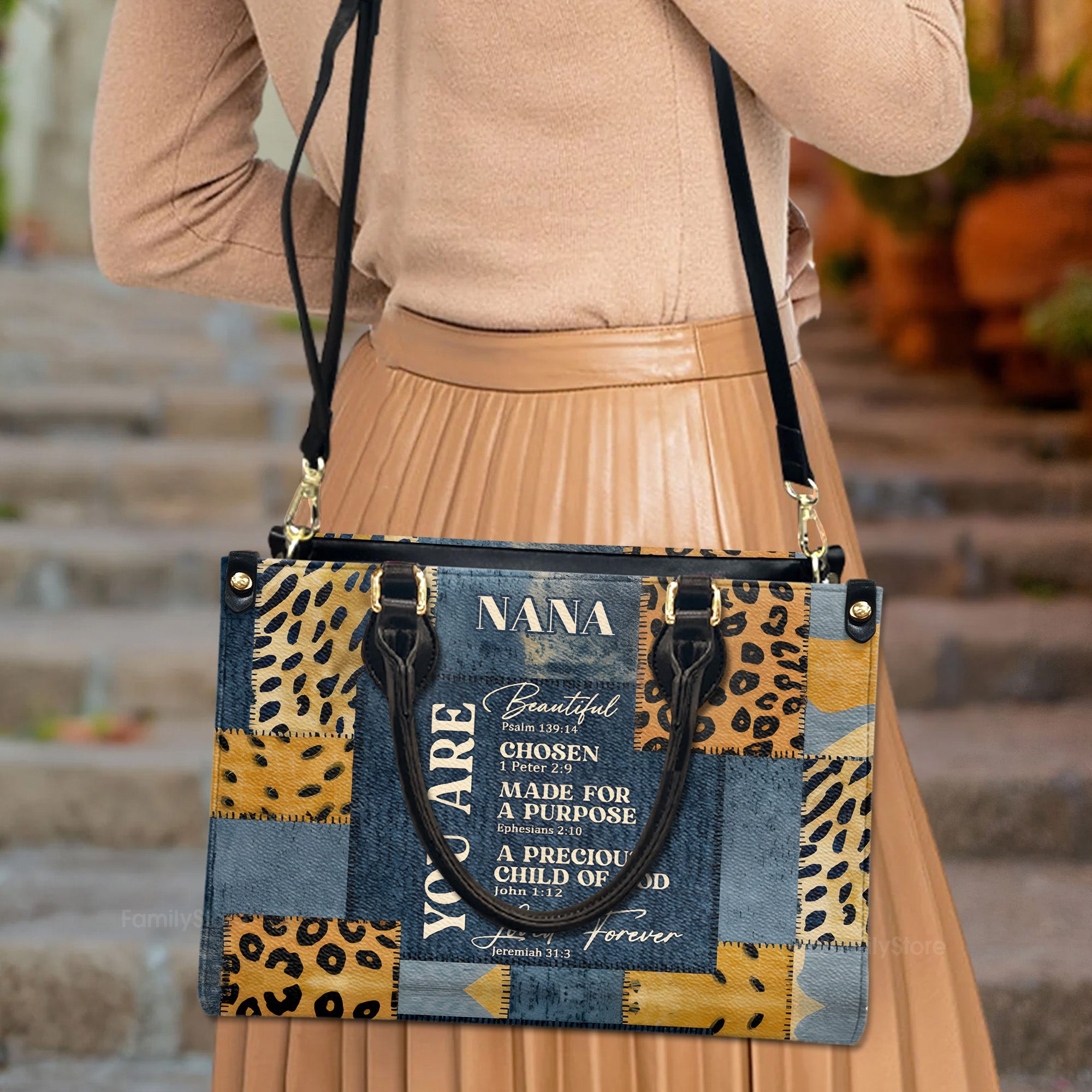 mock3_d3c0f319 b4d2 4b62 bdd2 e0af059a717a