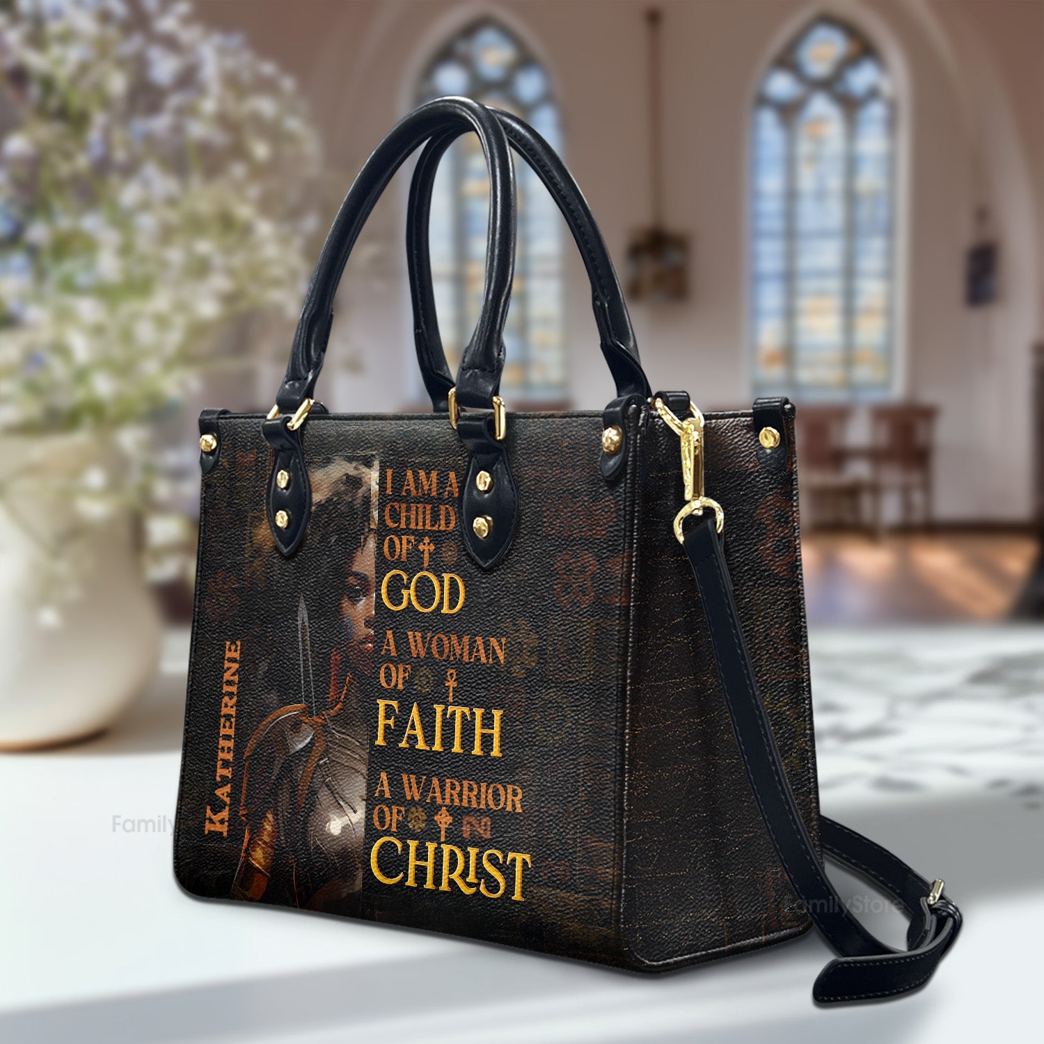 mock3_d896bf2c a3e8 4c34 9106 1a85379650d4