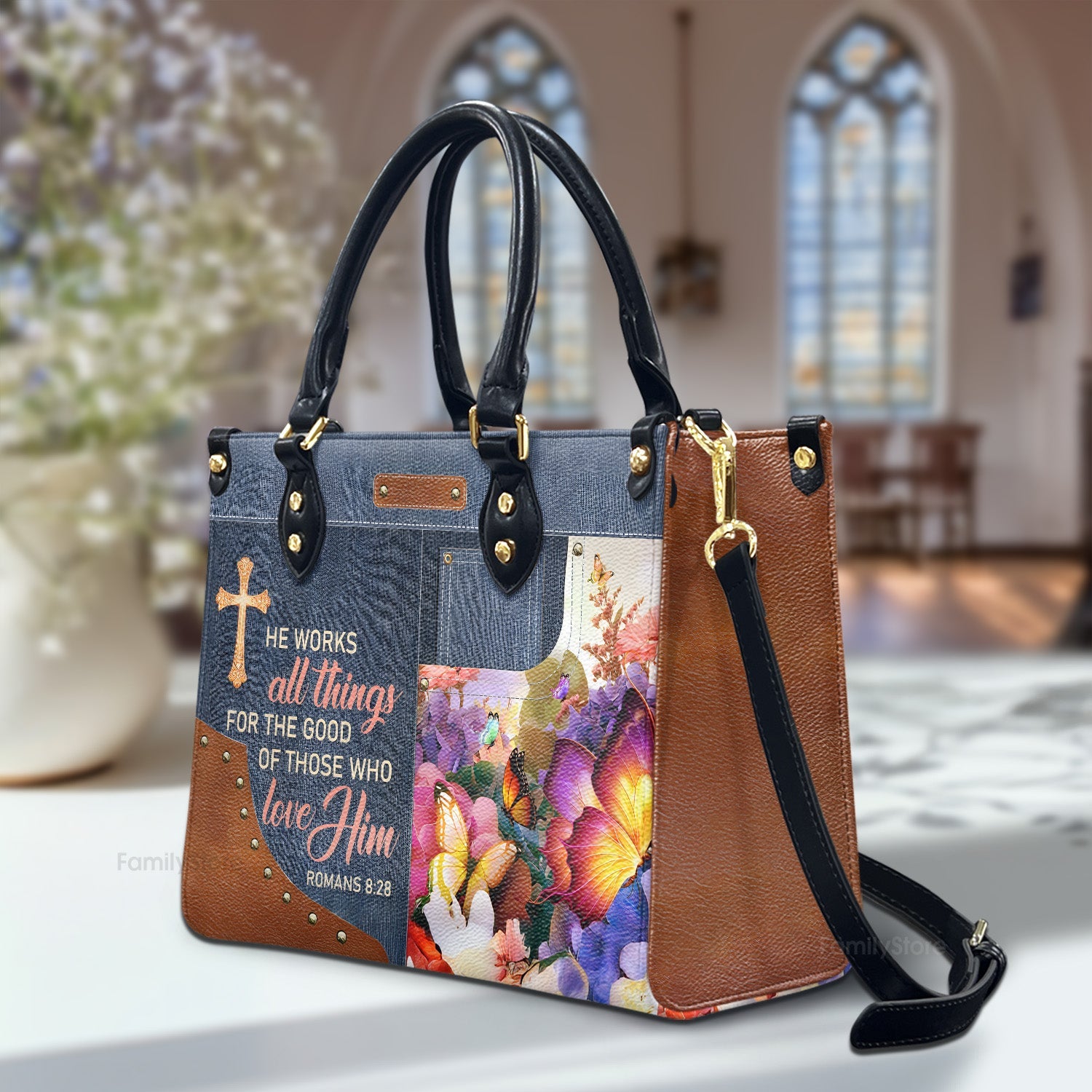 mock3_e0543e33 2ed9 4dbc bd1f ce2dfaf4b9d7