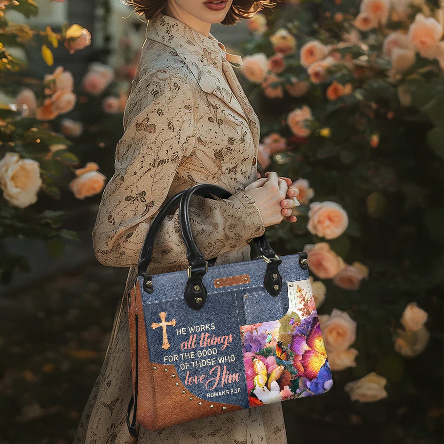 mock4_02f77d03 d3e3 4dfb 99d8 41ede77cfd48