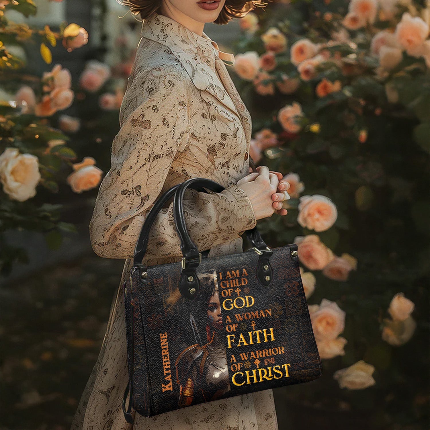 mock4_1e7bb95b ef09 4812 87fb b81b9b54d7e2