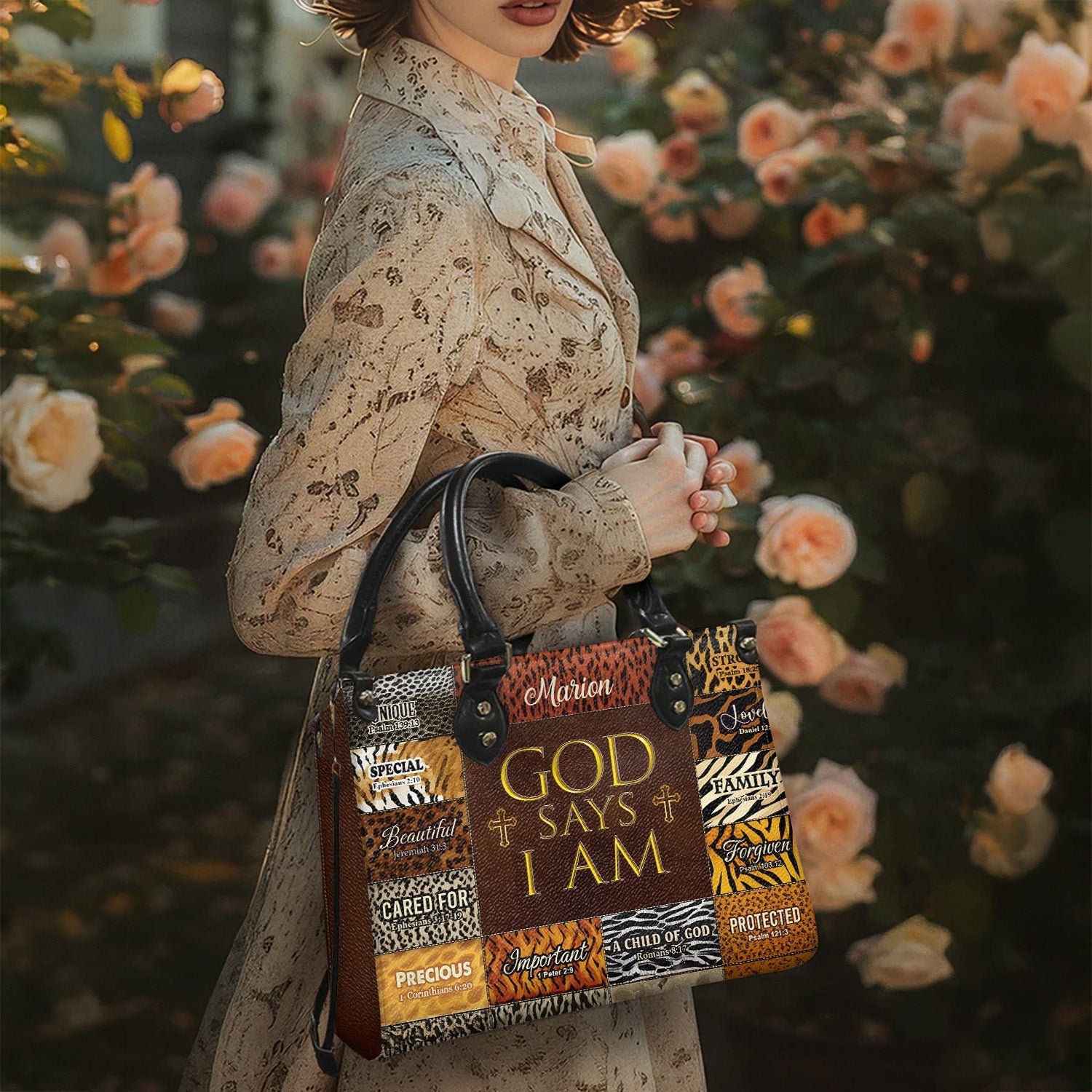 mock4_351f132b 9ee1 4cd9 92d5 7ff3fc4627f6