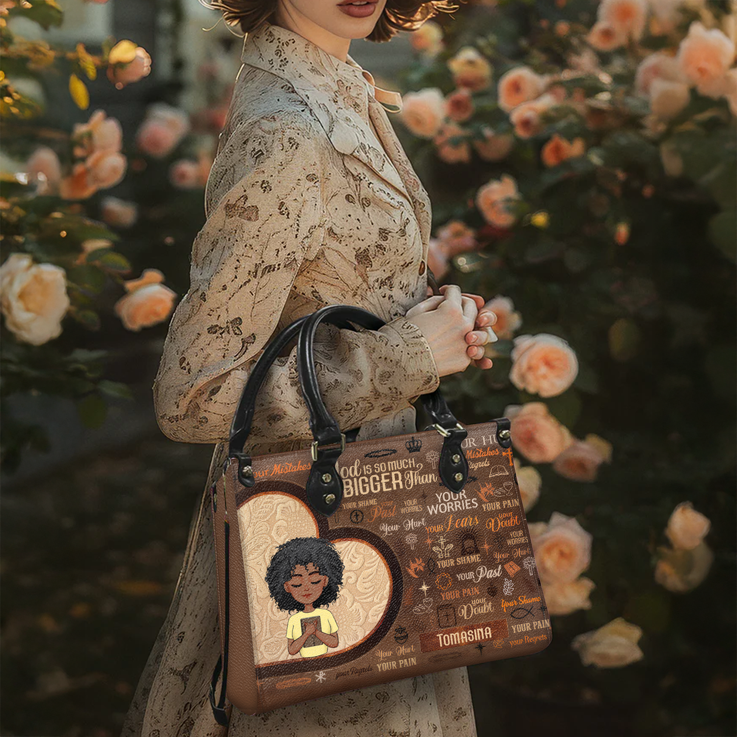 mock4_bb8cce4f 0f3e 4529 aa8e 84cba2330952