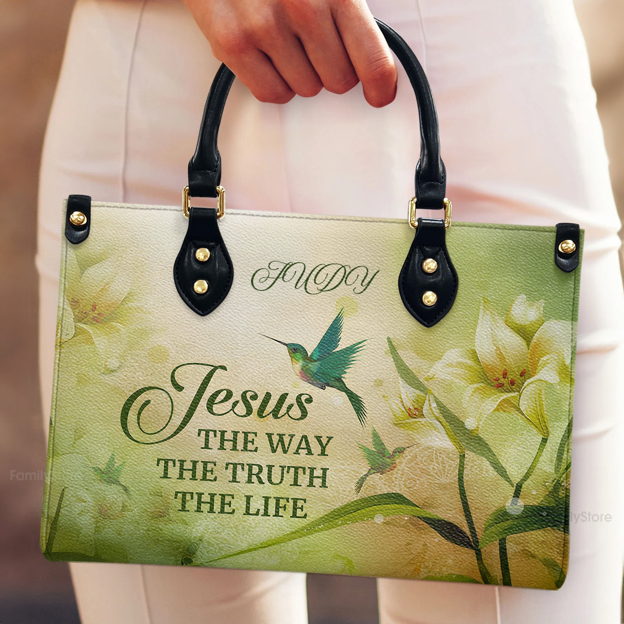 mock4_bf2607b8 a365 4ef6 a233 ea7c1821cb7b