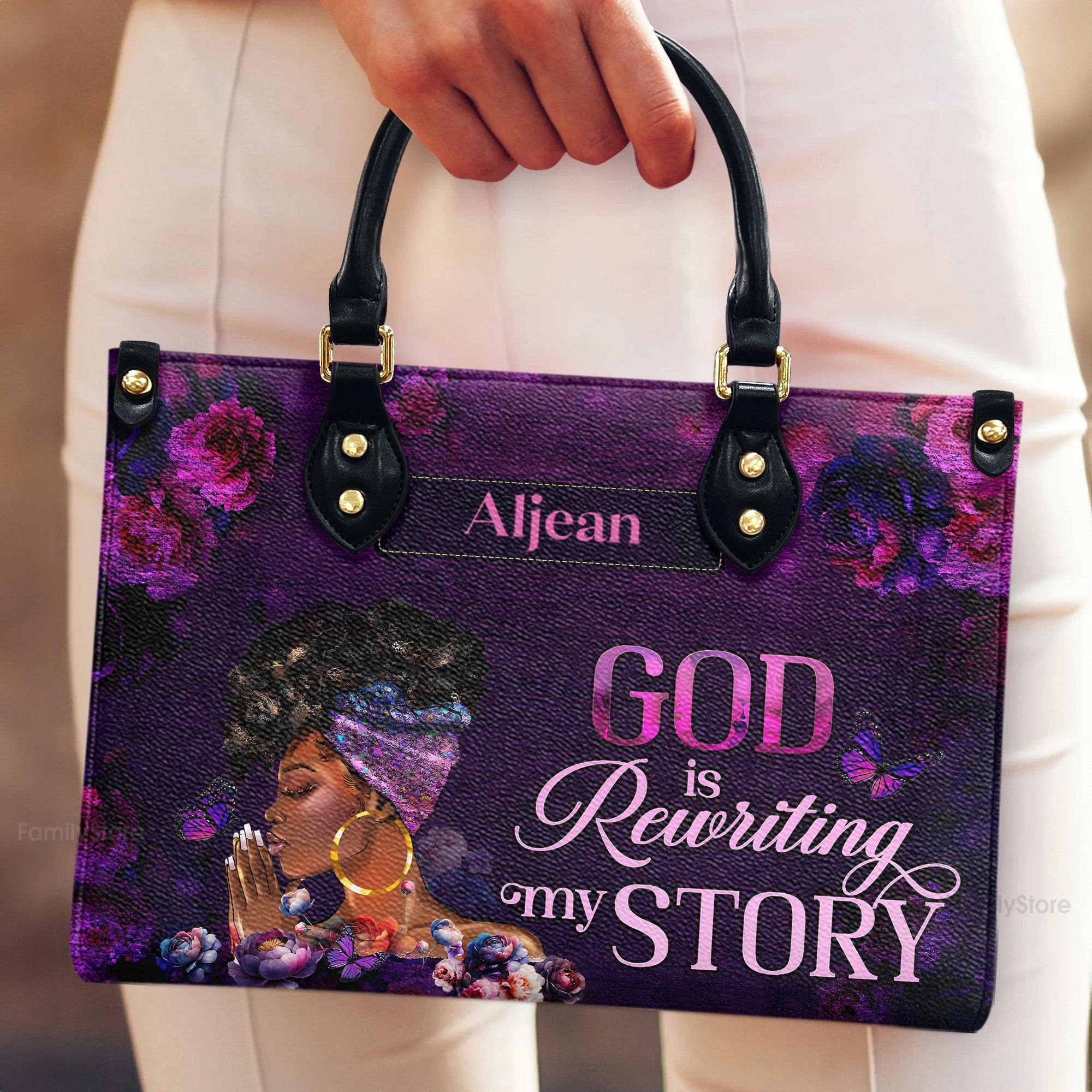 mock4_c7b9e294 c640 4284 bd52 9d3c3ad48447