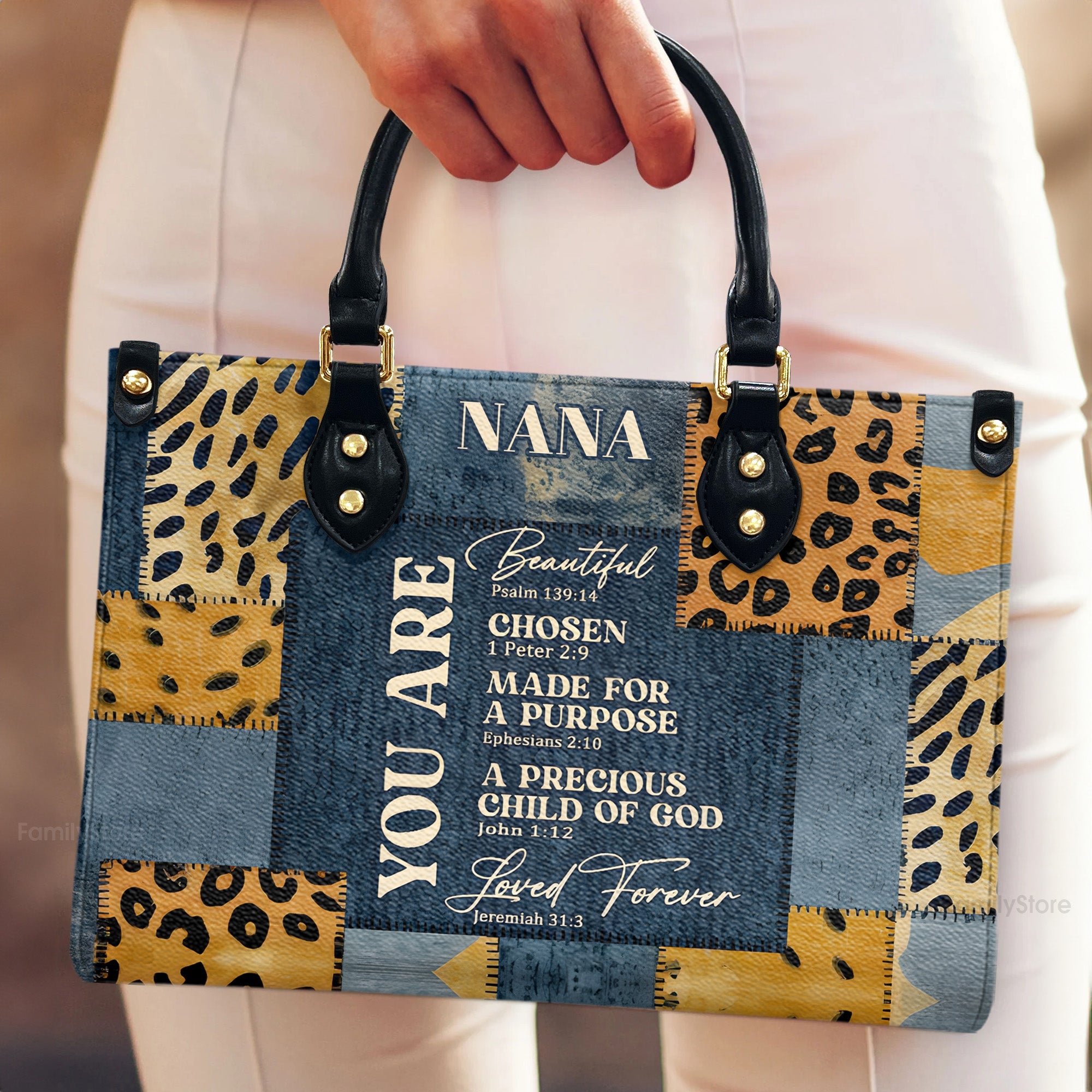 mock4_deaf03e7 8d30 40a4 936c 4a205627e833