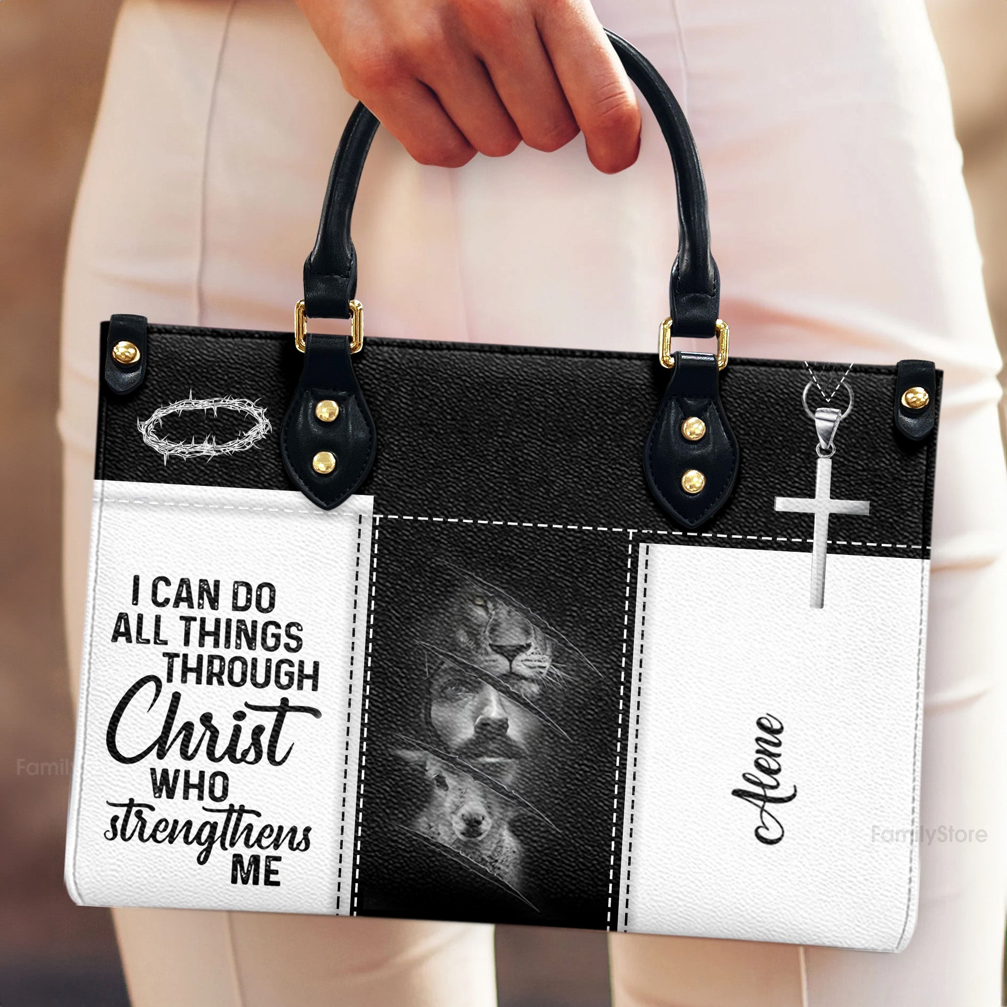 mock4_f60b8c86 2c63 464f 9a6c dcc3a9186e39