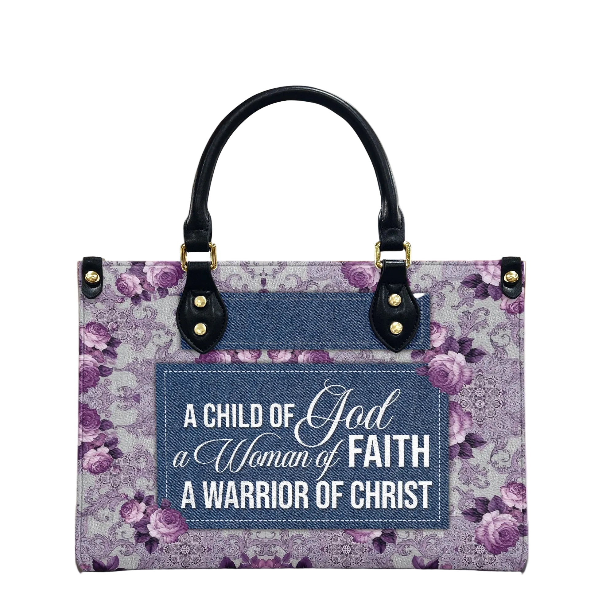 mock_1_0112d716 1821 4fa4 9733 b67cdd75adb8