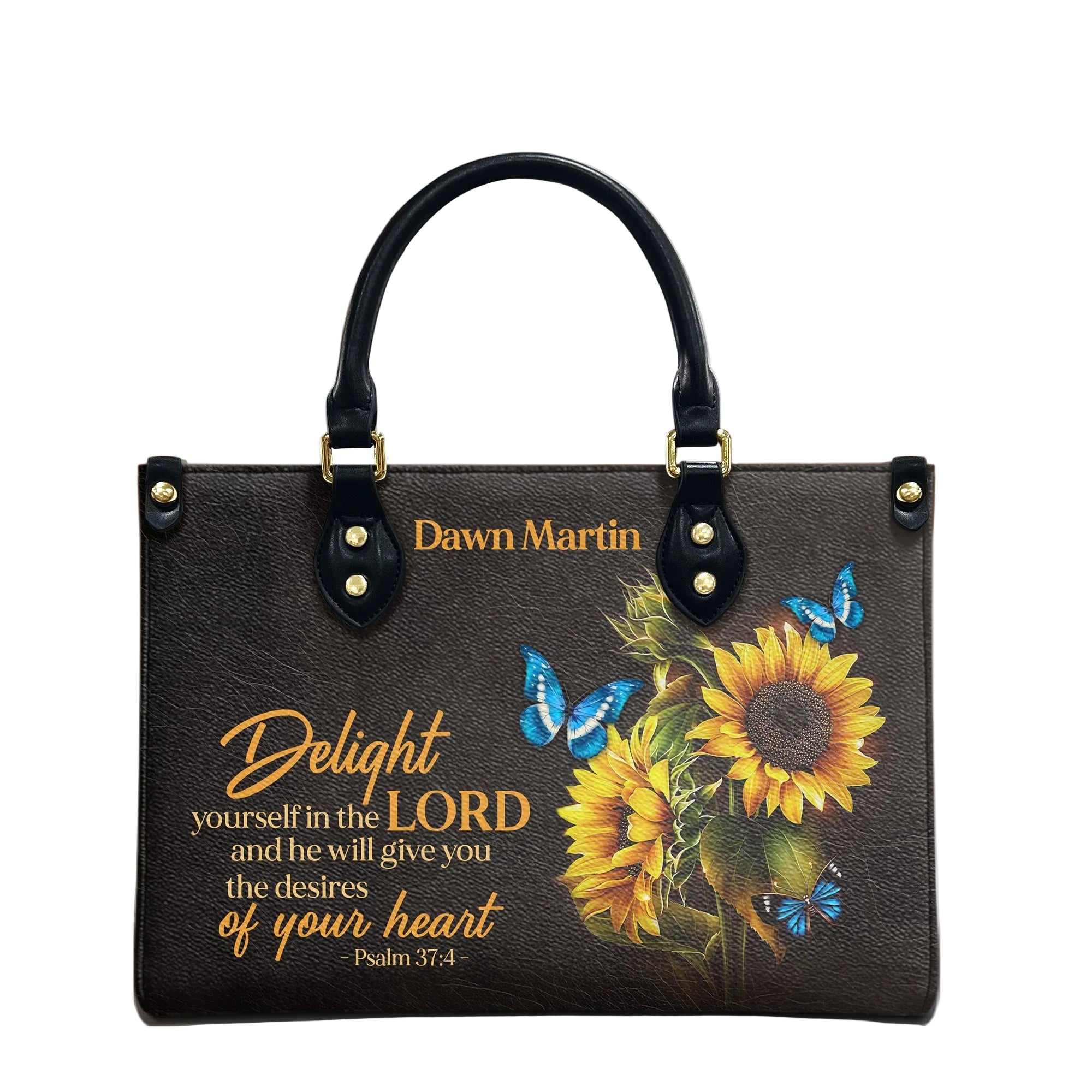 mock_1_df9f5e0d 645c 4b51 8fde 6d03c880e276