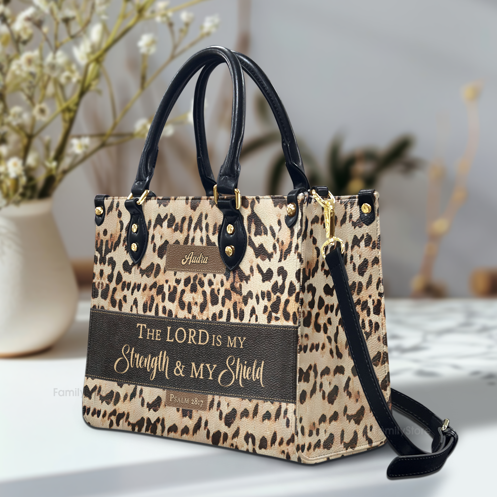 mock_2_3adc6314 ef27 4341 87ef 79c488dc3975