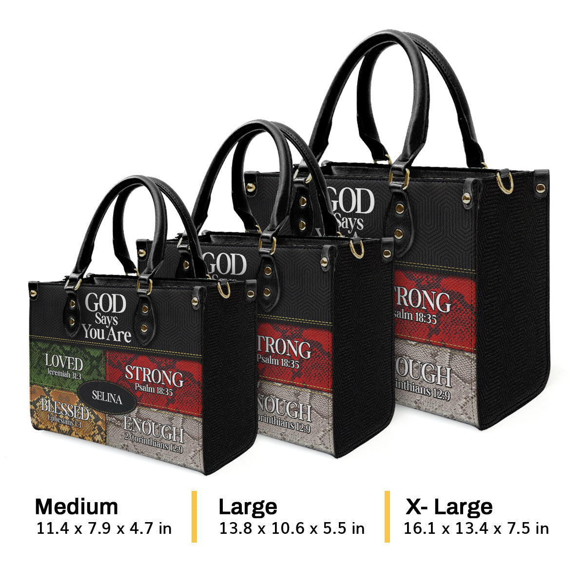 mock_2_f5c35cff 4f04 425c a411 c77649835916