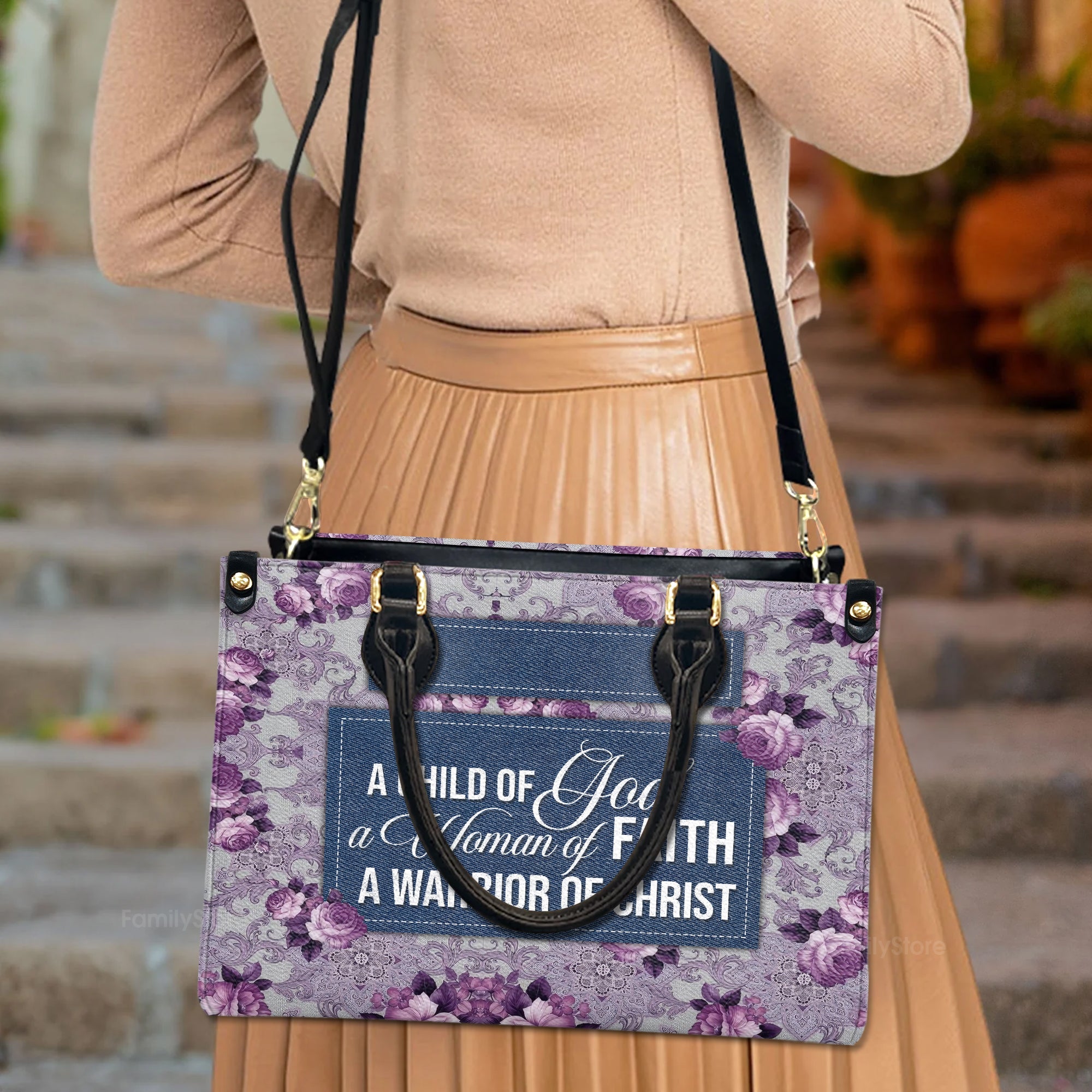 mock_3_03be9ba5 16ff 48d9 aae8 d941d0366bde