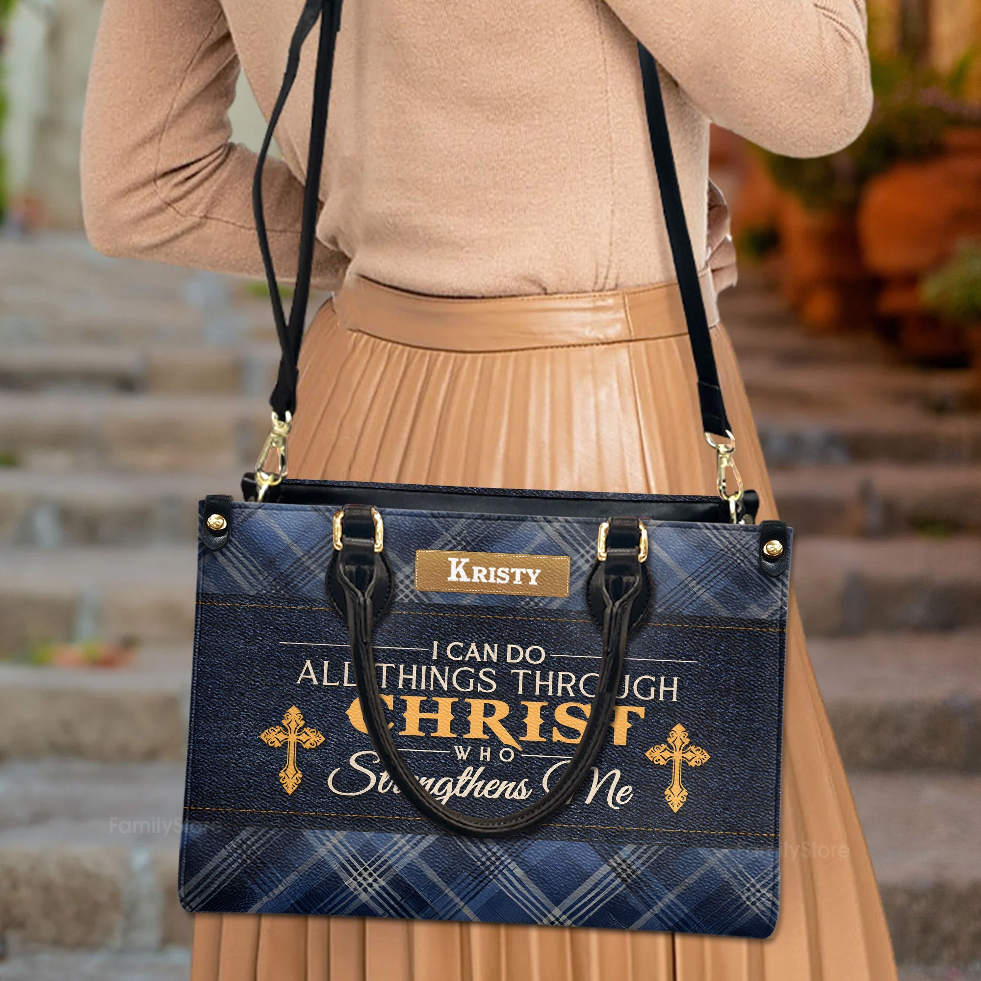 mock_3_2d7ae194 6dd2 4817 aae5 f78ba93ba5d7