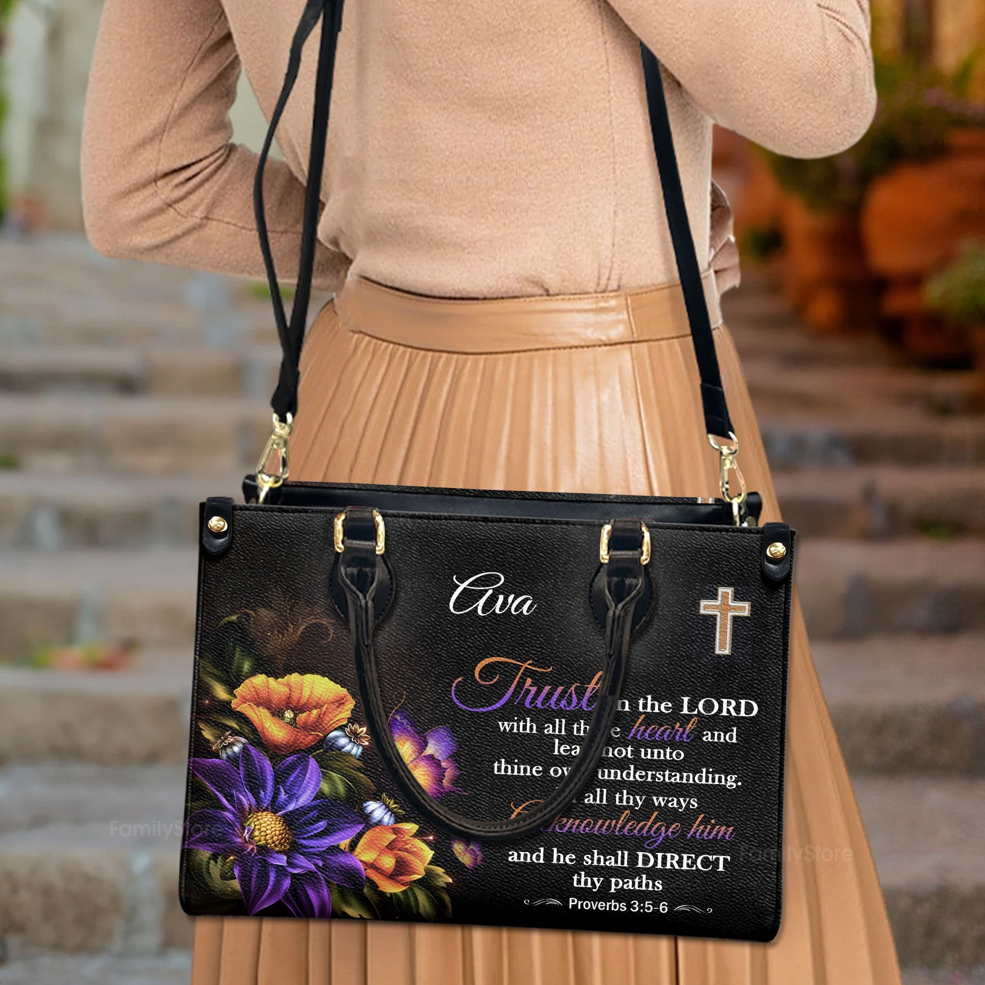 mock_3_824fe575 bf9d 47f8 8635 74fb22614f68