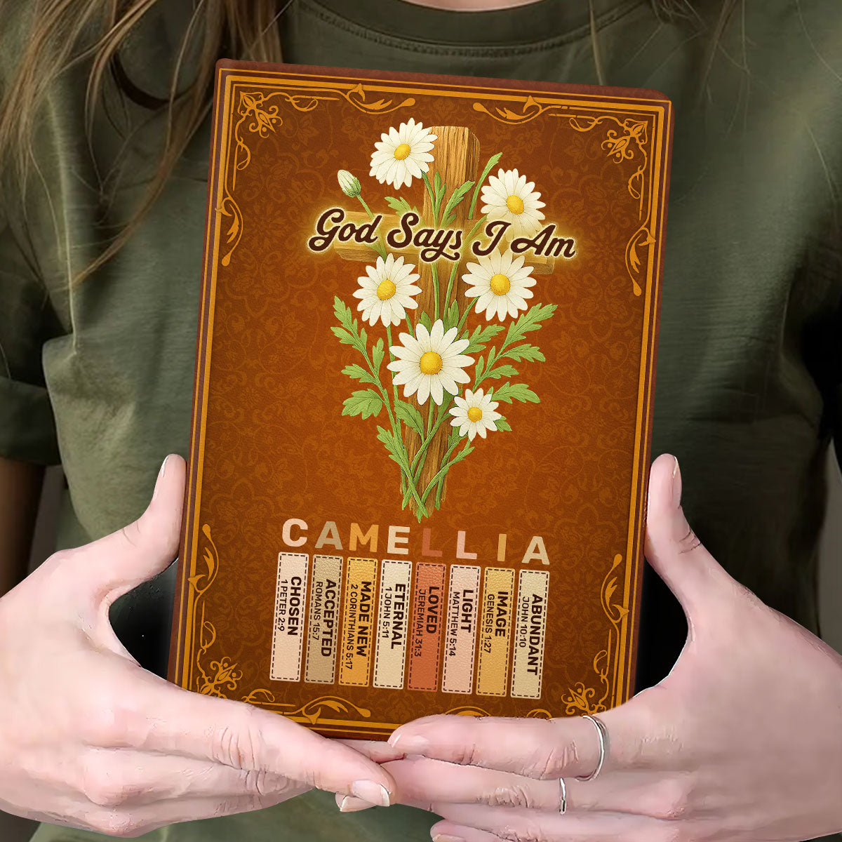 mock_up_1_a4a24473 654e 4304 8986 a1572b6e8c8f