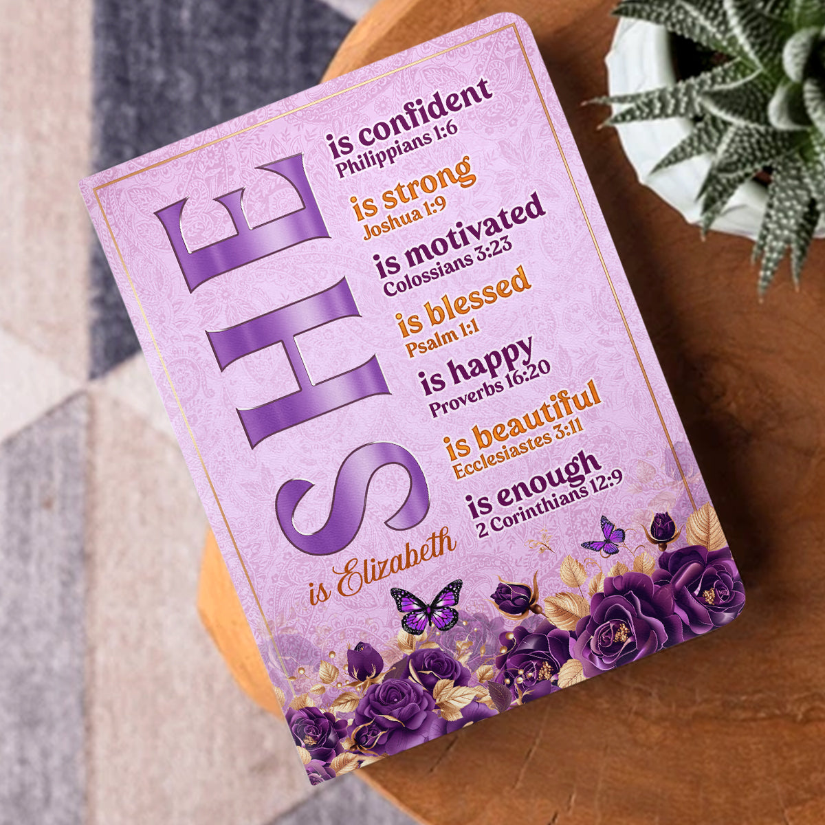 mock_up_3_7dcb00e3 c0b9 48a1 9c9c 7228c23b5431