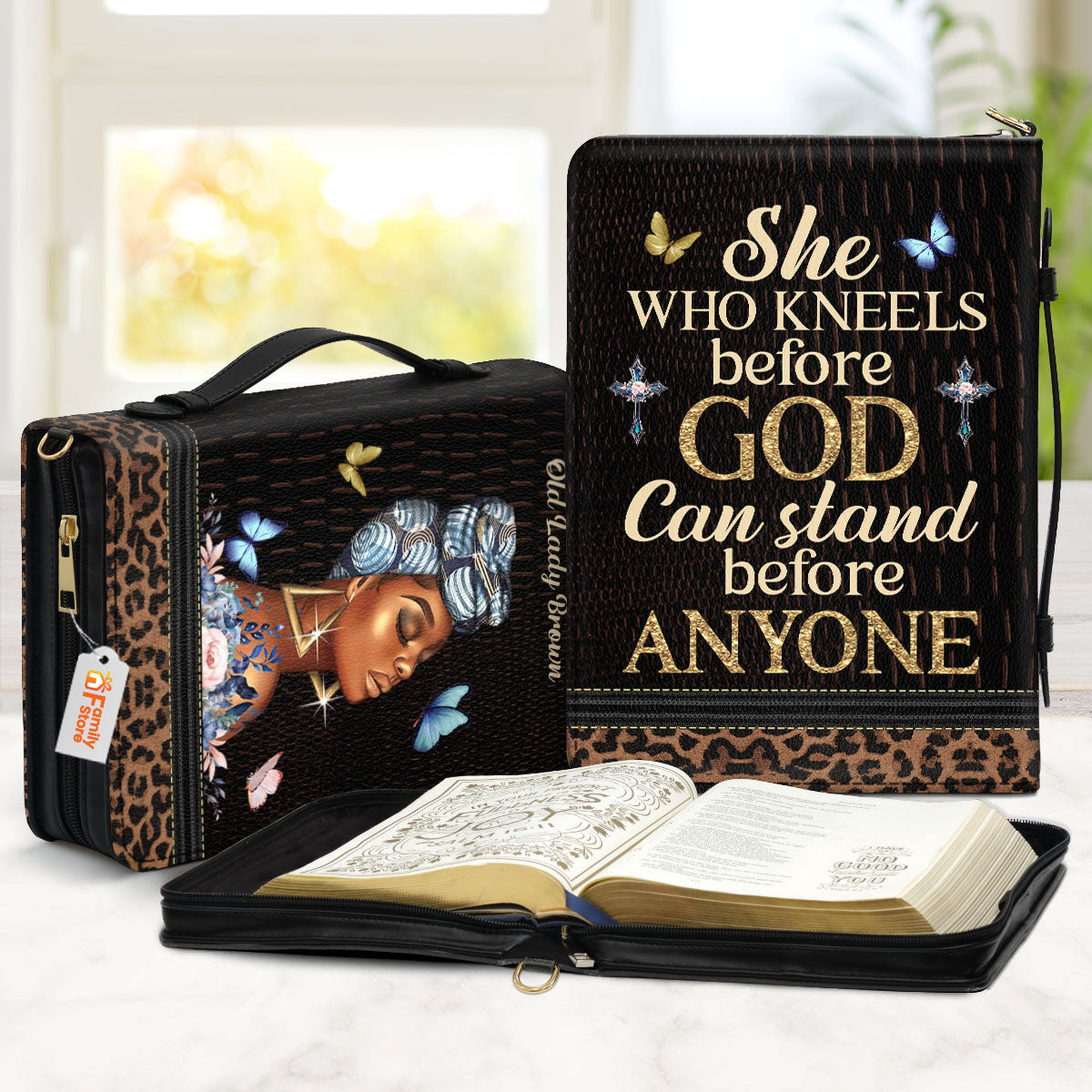 mockup 1_941e3d92 1cdc 4651 bd5c d74a2e67efb6